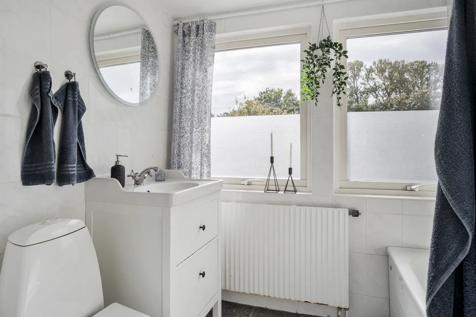 Radhus, Frihedsgatan 53, Trelleborg Väster, Trelleborg