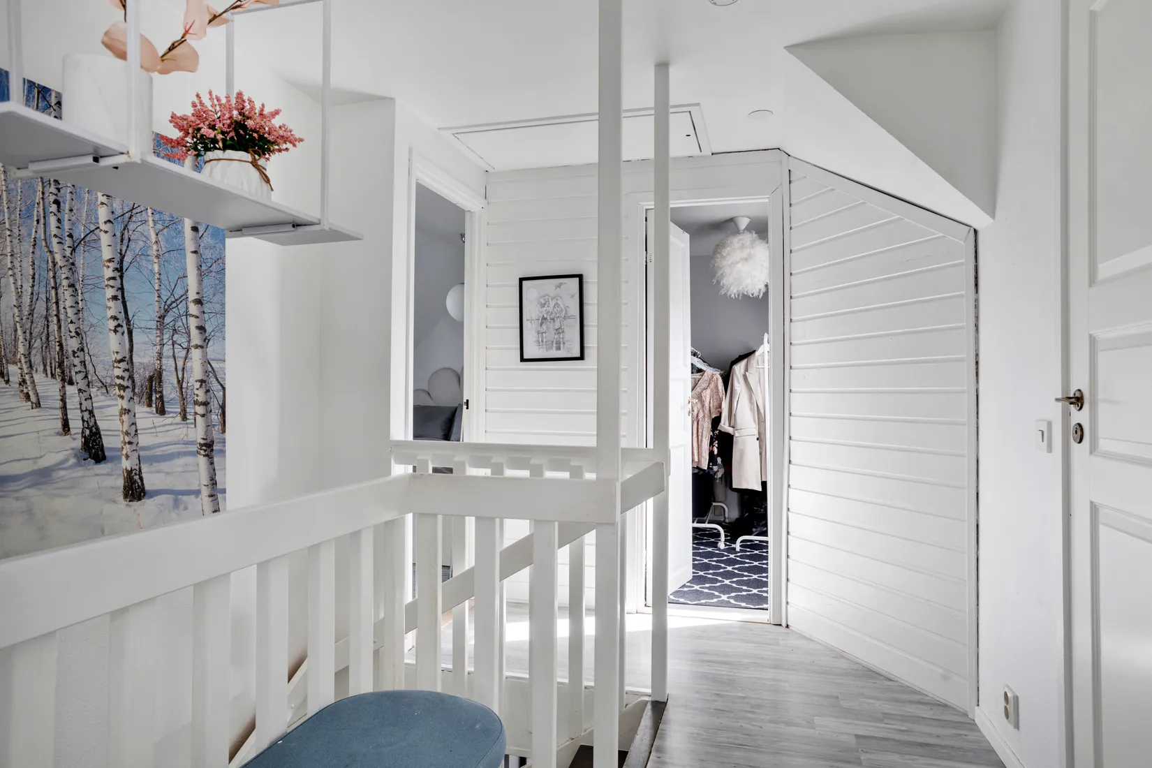 Radhus, Frihedsgatan 53, Trelleborg Väster, Trelleborg