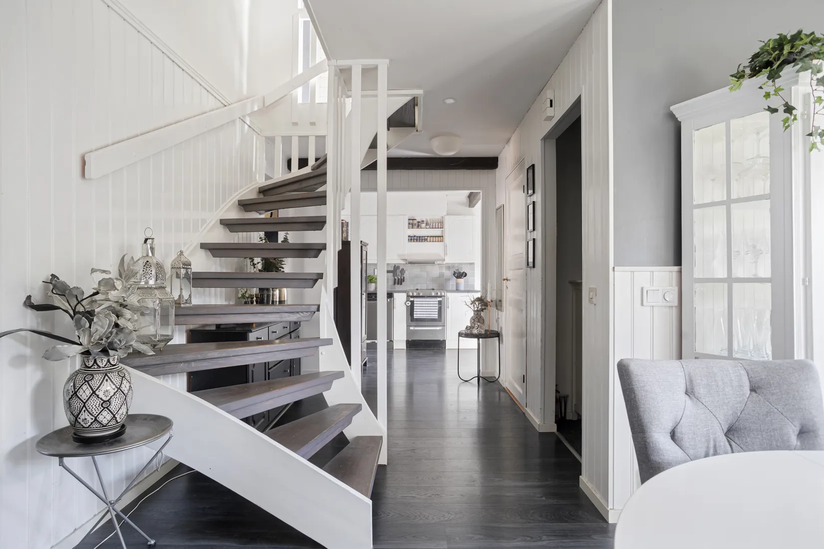 Radhus, Frihedsgatan 53, Trelleborg Väster, Trelleborg
