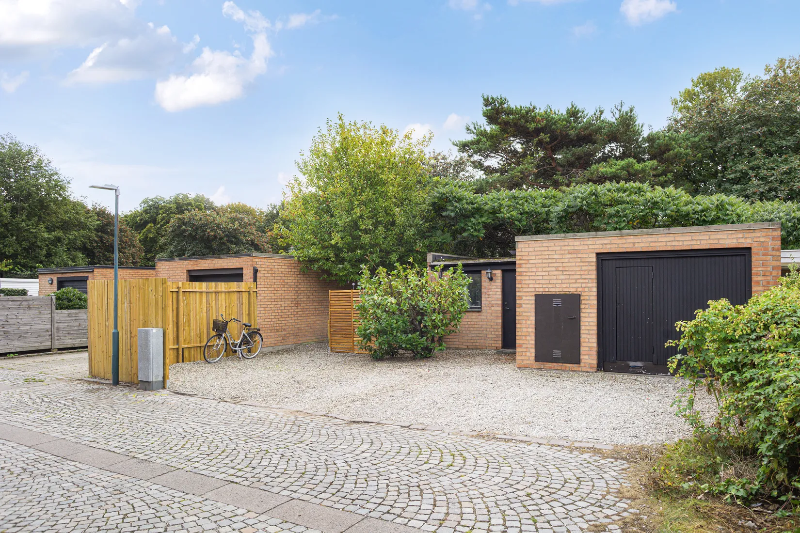 Radhus, Frihedsgatan 53, Trelleborg Väster, Trelleborg