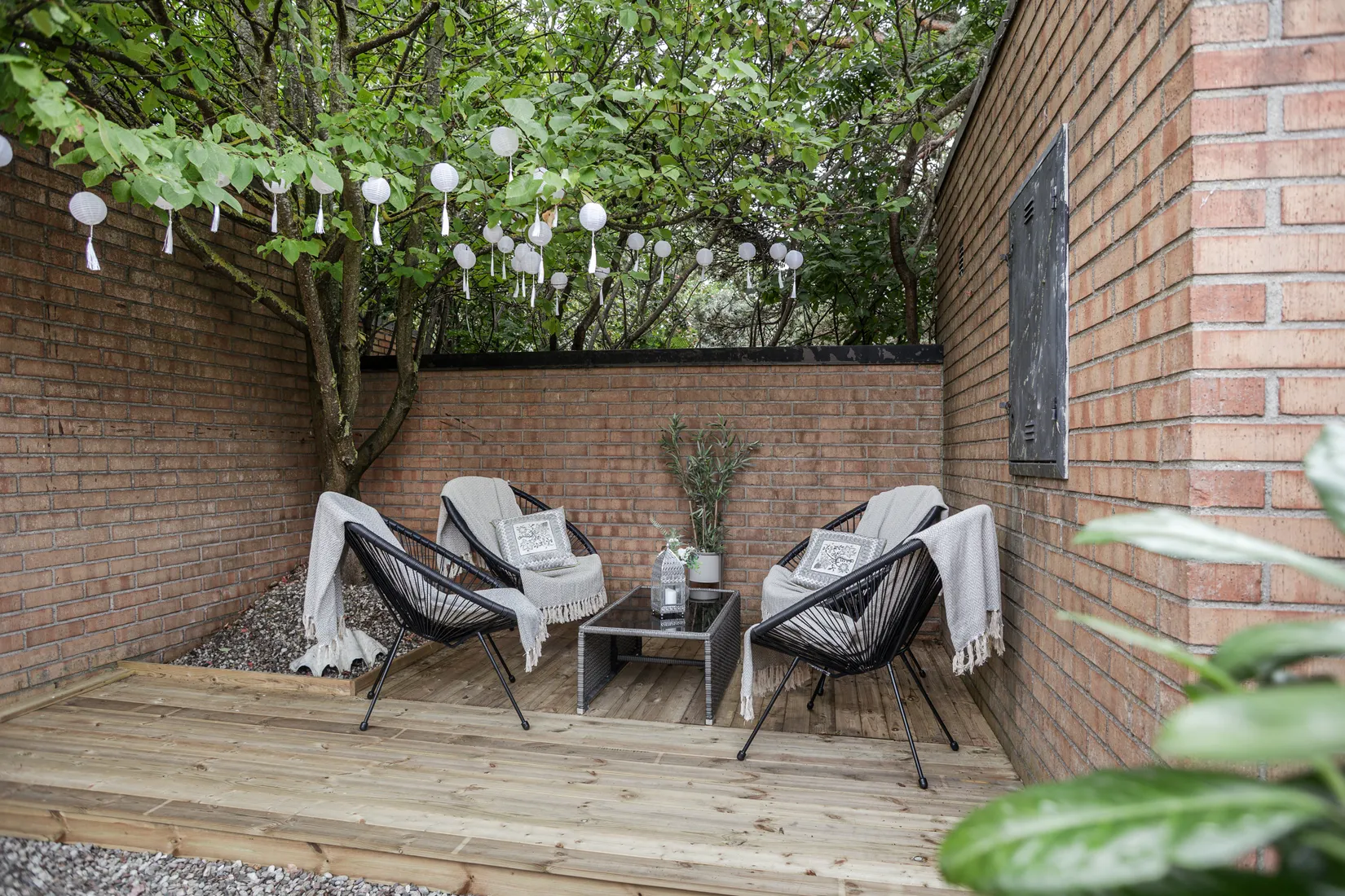 Radhus, Frihedsgatan 53, Trelleborg Väster, Trelleborg