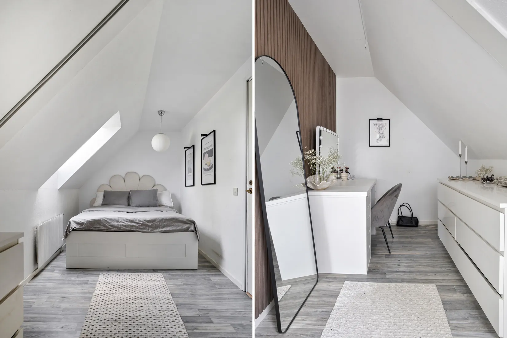 Radhus, Frihedsgatan 53, Trelleborg Väster, Trelleborg