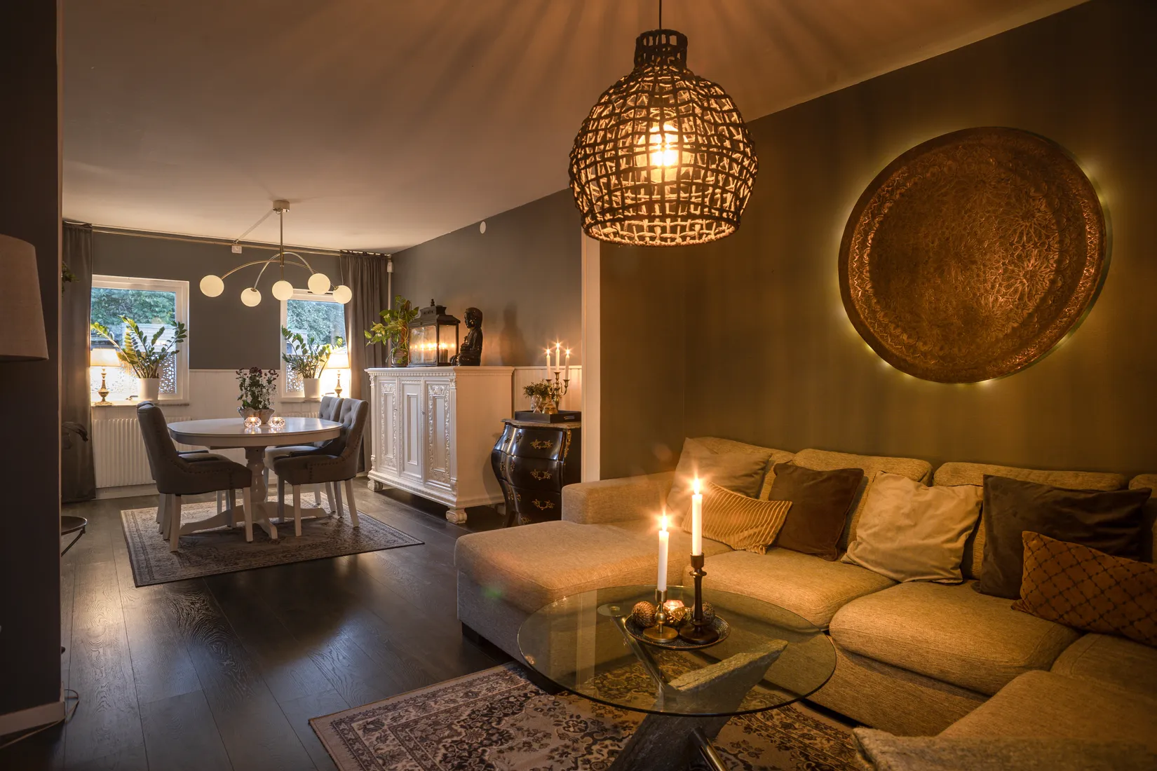 Radhus, Frihedsgatan 53, Trelleborg Väster, Trelleborg