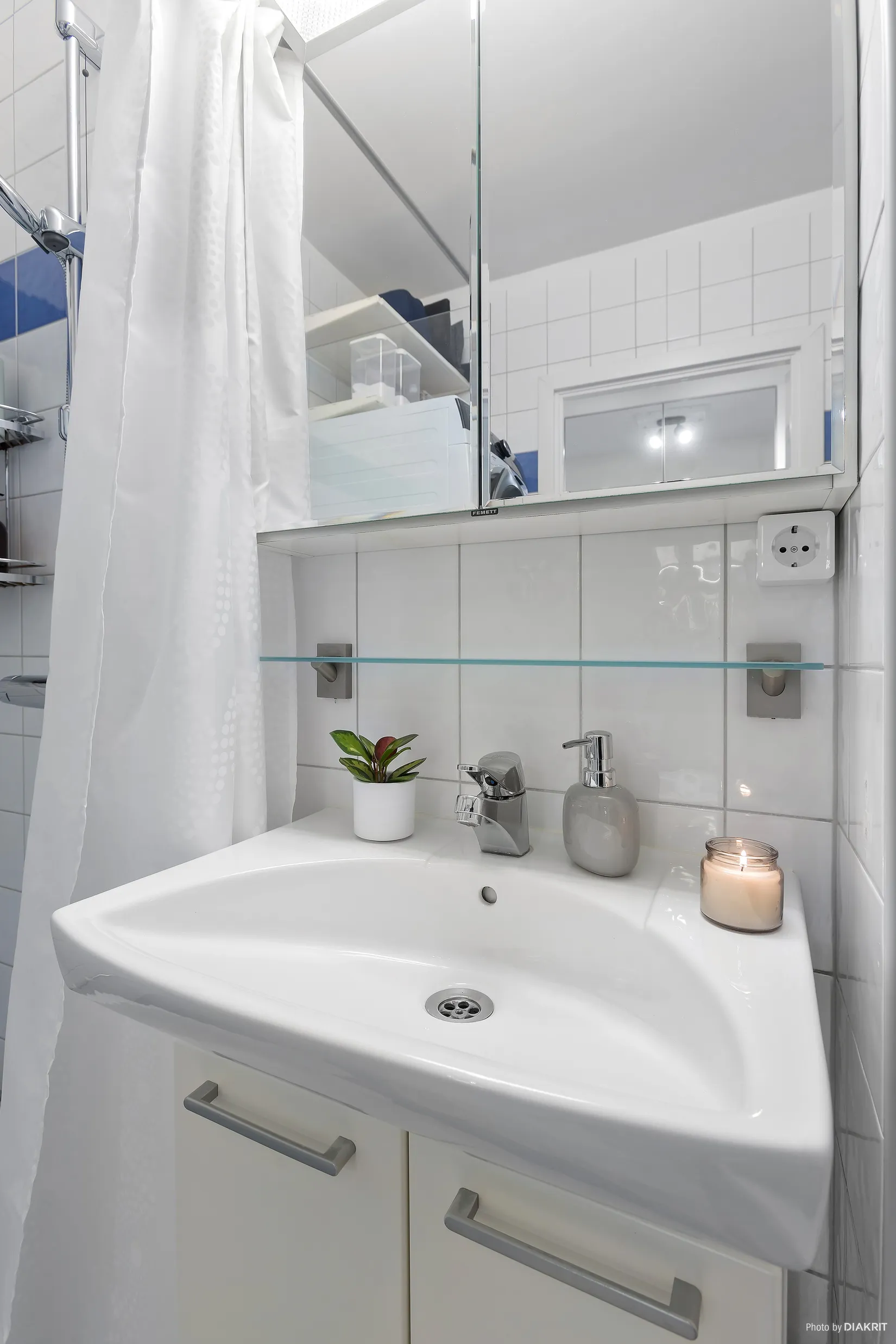Bostadsrätt, Folkungavägen 19, 2 tr., Häggvik, Sollentuna