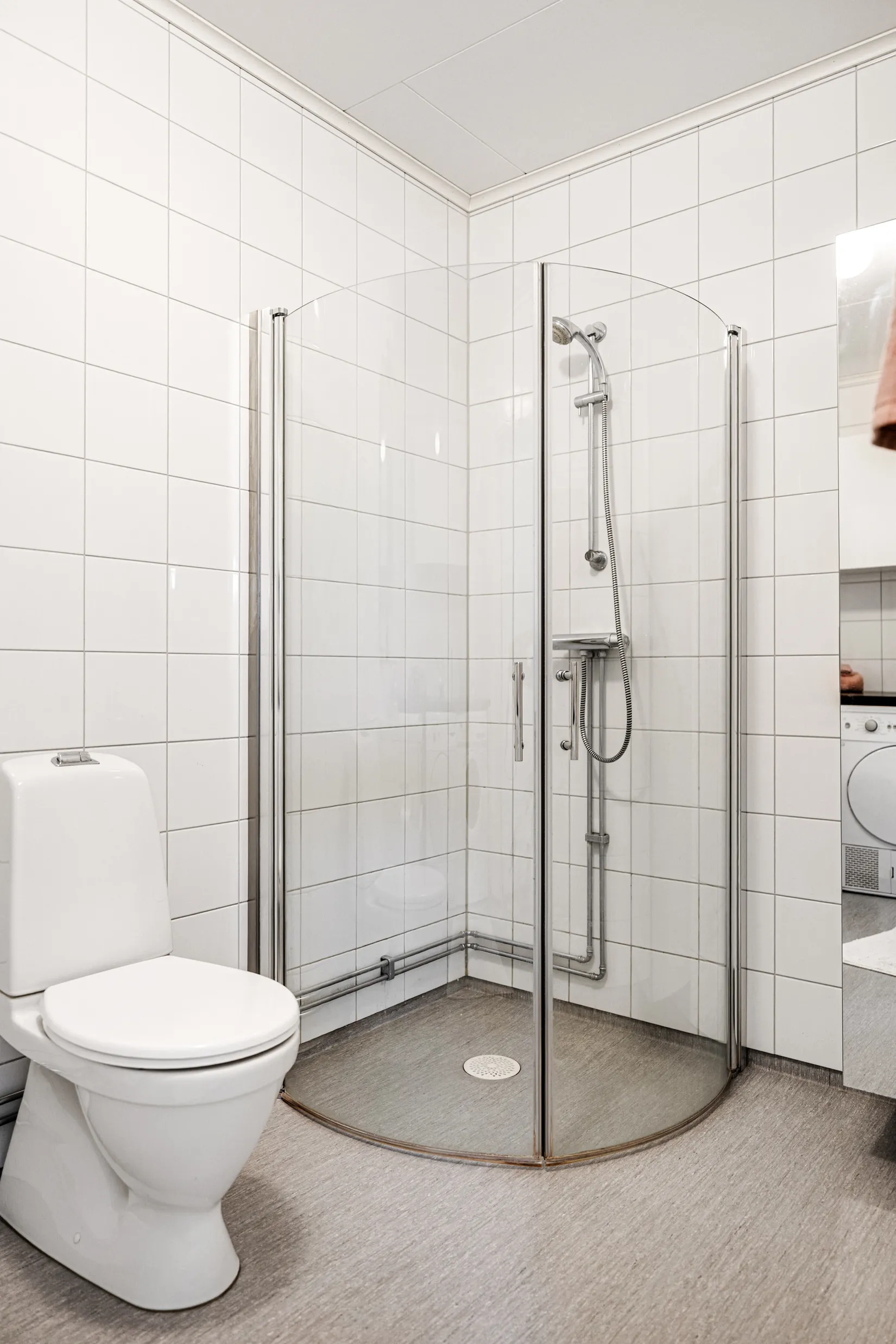 Bostadsrätt, Trollslingan 22A, Hassellunden, Hässleholm