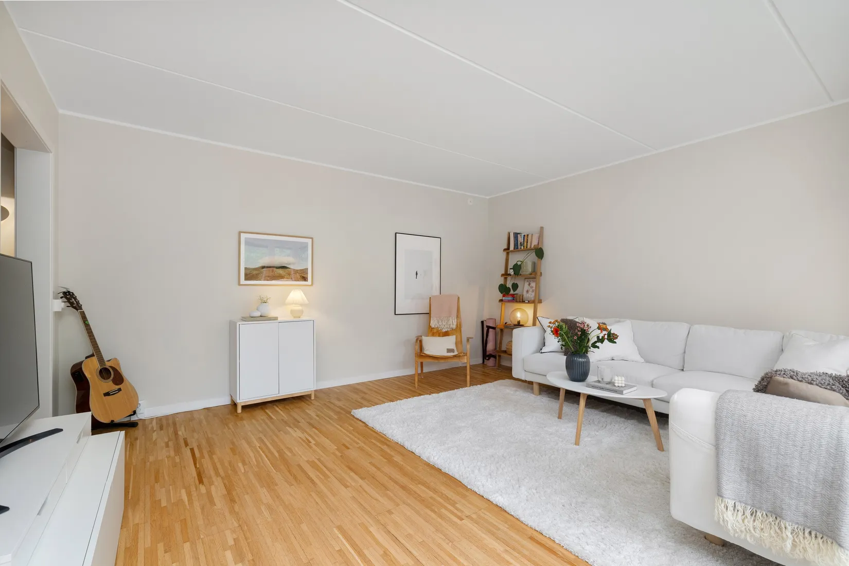 Bostadsrätt, Vendelsömalmsvägen 221, Vendelsömalm, Haninge