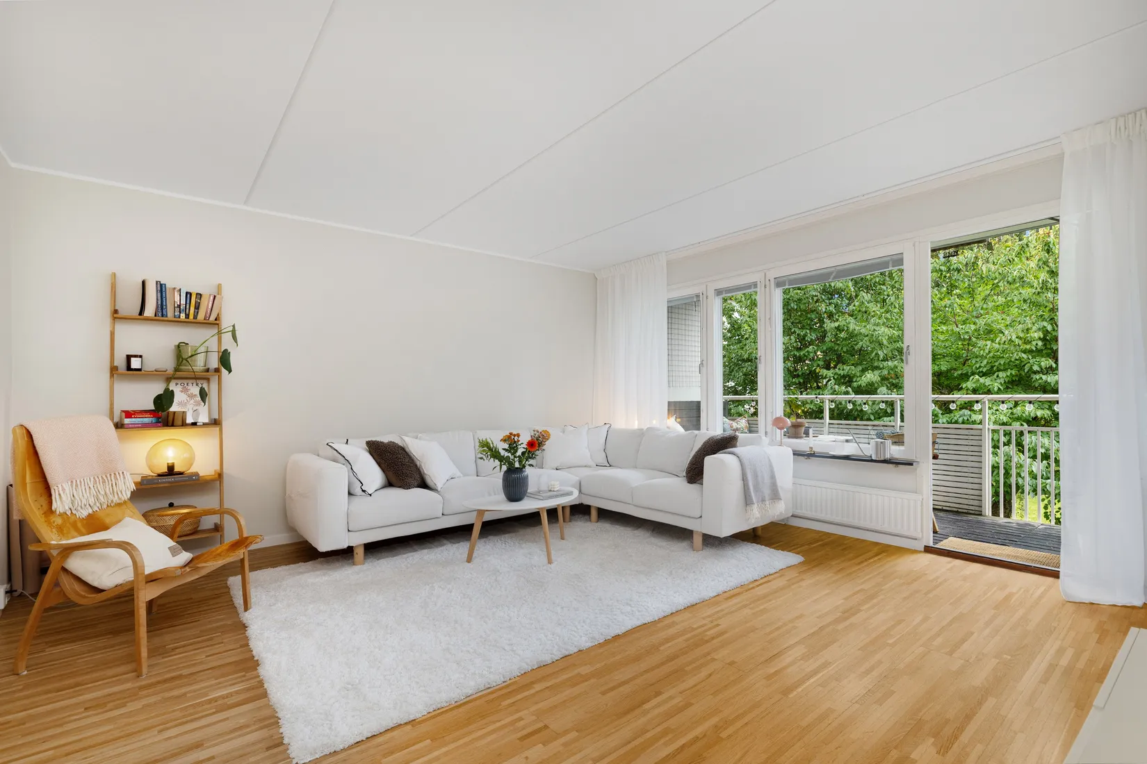 Bostadsrätt, Vendelsömalmsvägen 221, Vendelsömalm, Haninge
