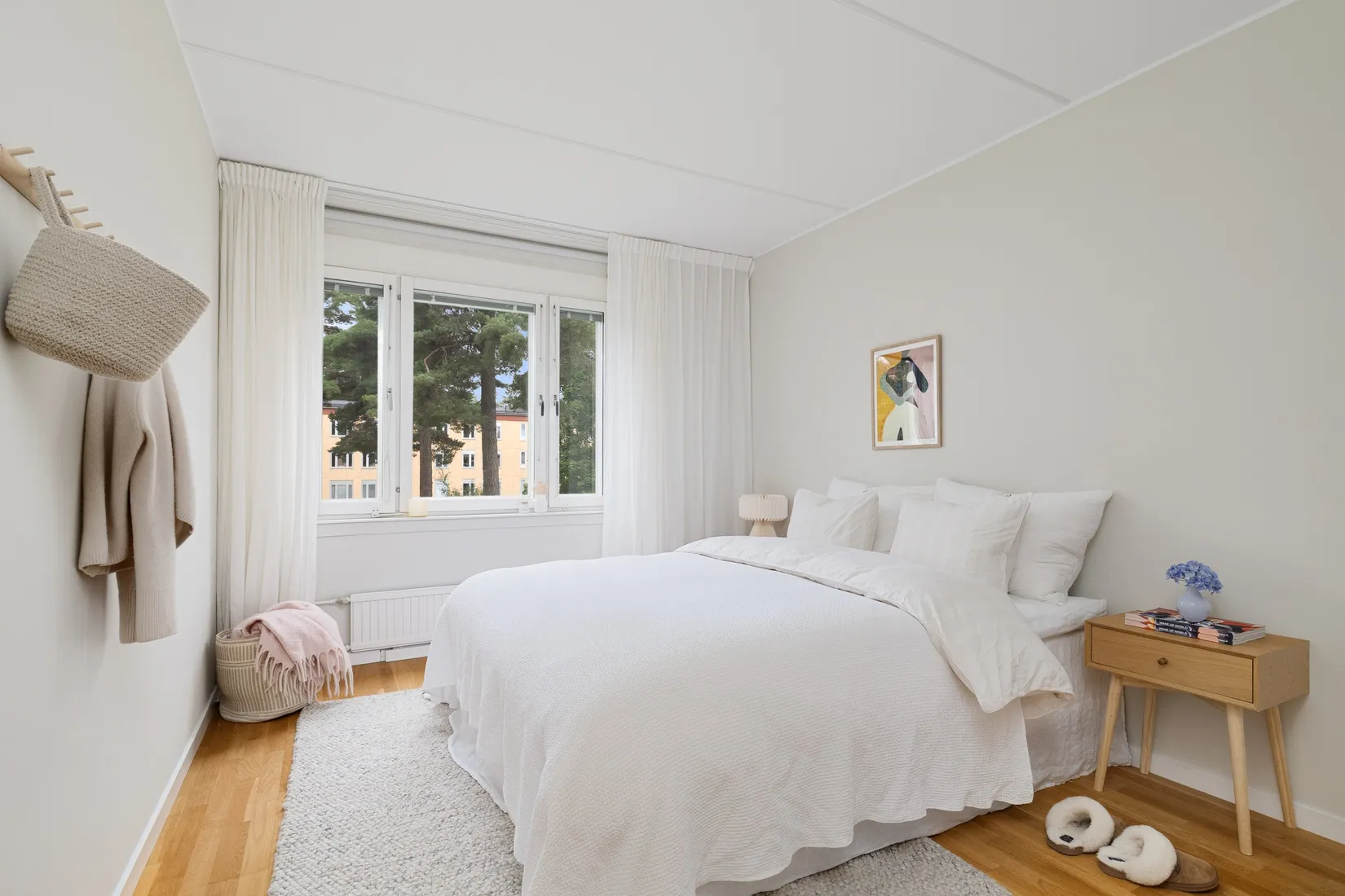 Bostadsrätt, Vendelsömalmsvägen 221, Vendelsömalm, Haninge