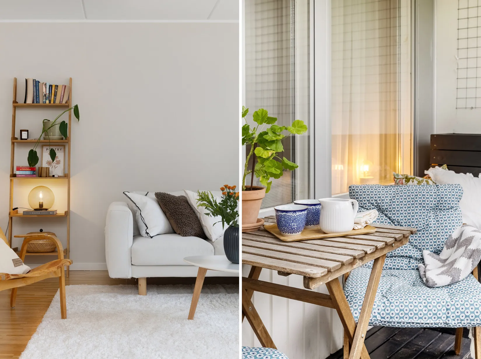 Bostadsrätt, Vendelsömalmsvägen 221, Vendelsömalm, Haninge