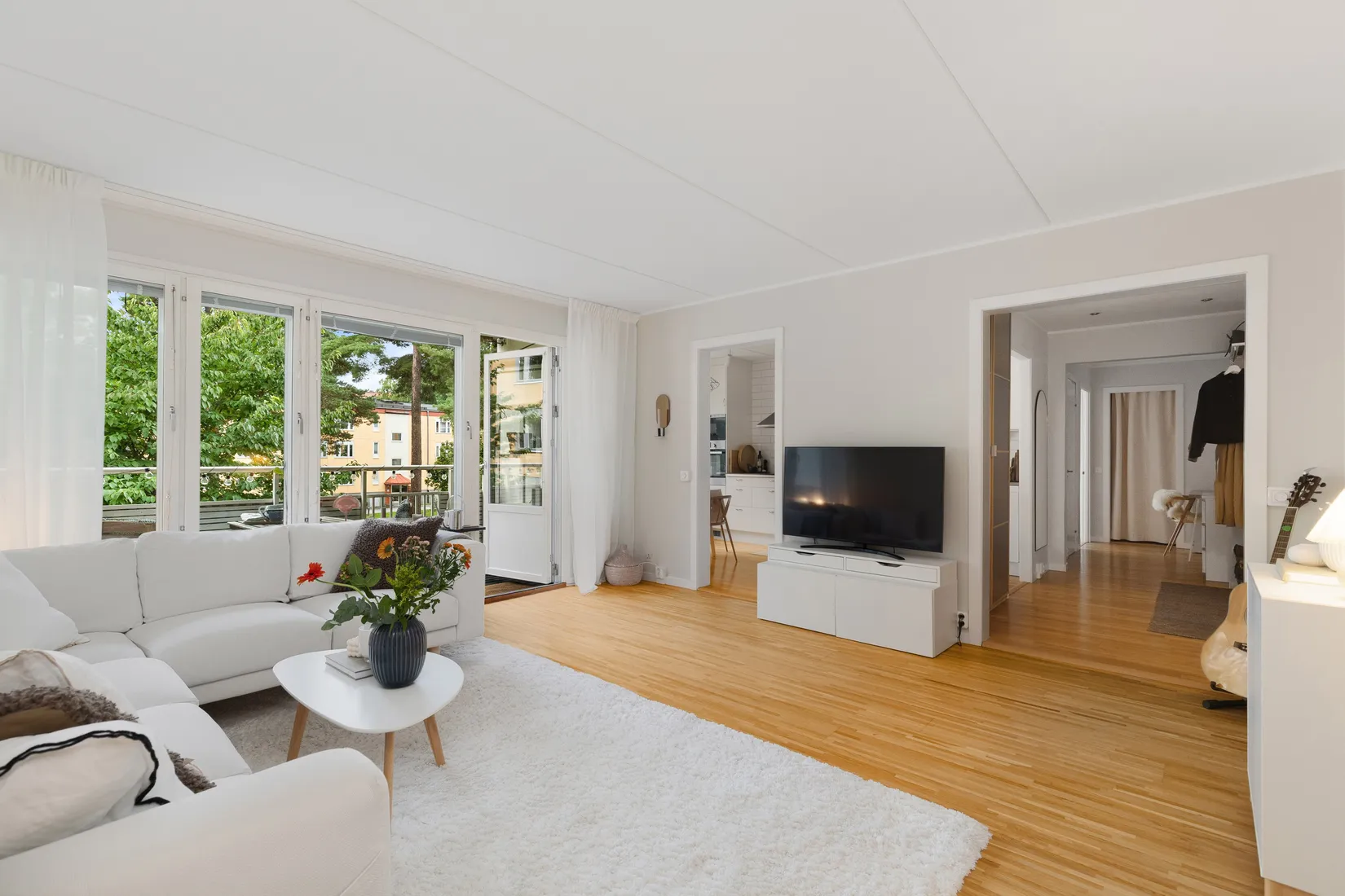 Bostadsrätt, Vendelsömalmsvägen 221, Vendelsömalm, Haninge
