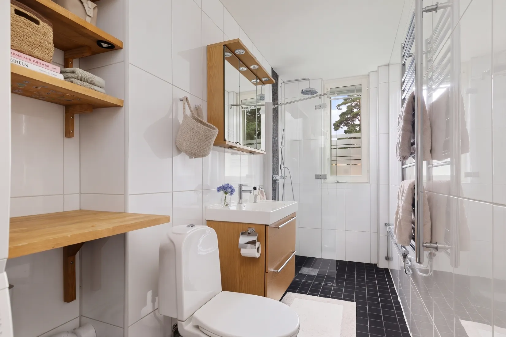 Bostadsrätt, Vendelsömalmsvägen 221, Vendelsömalm, Haninge