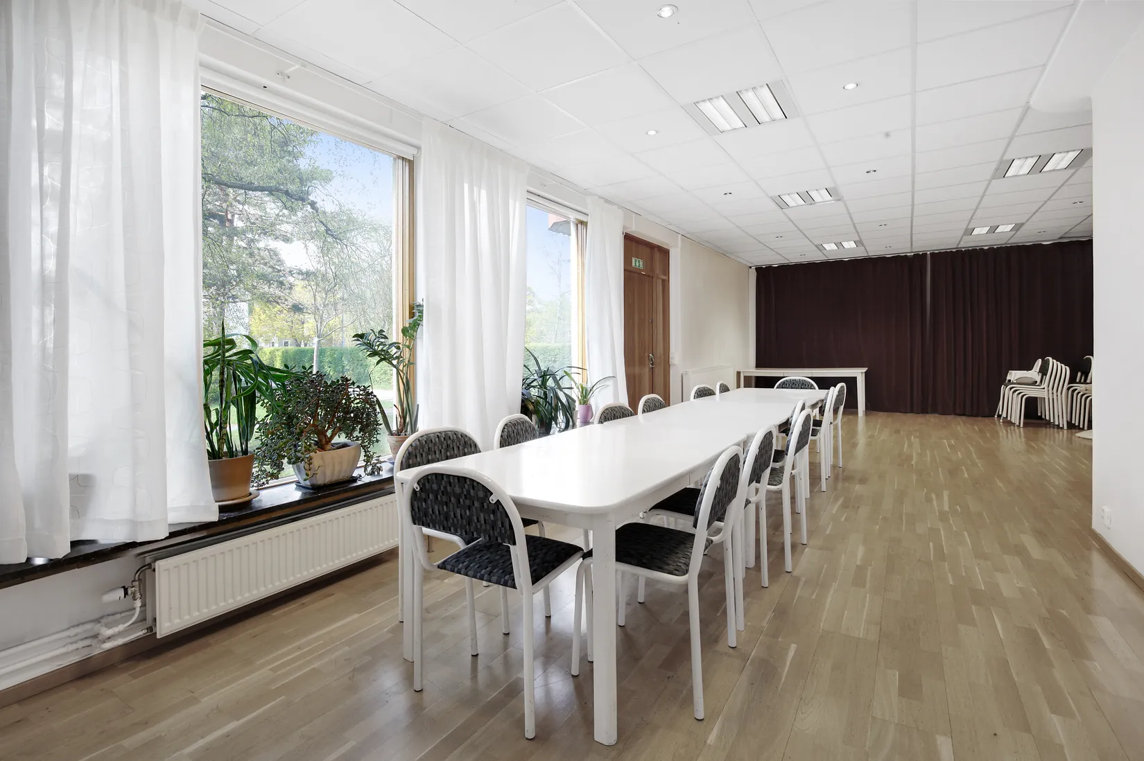 Bostadsrätt, Kolbäcksgränd 14, Bagarmossen, Stockholm