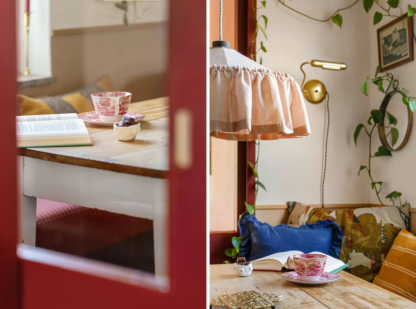 Bostadsrätt, Kolbäcksgränd 14, Bagarmossen, Stockholm
