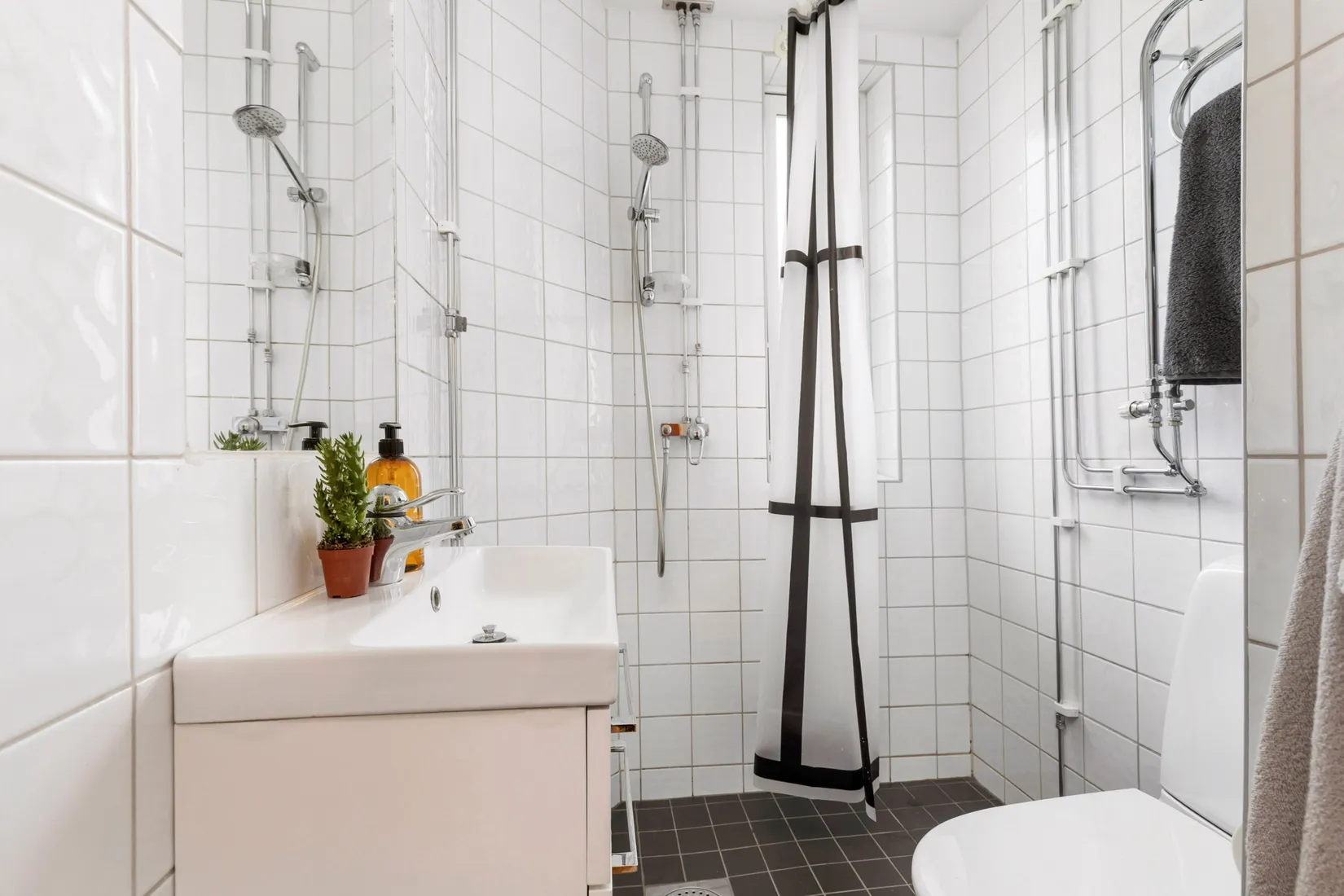 Bostadsrätt, Finn Malmgrens Väg 59, Hammarbyhöjden, Stockholm