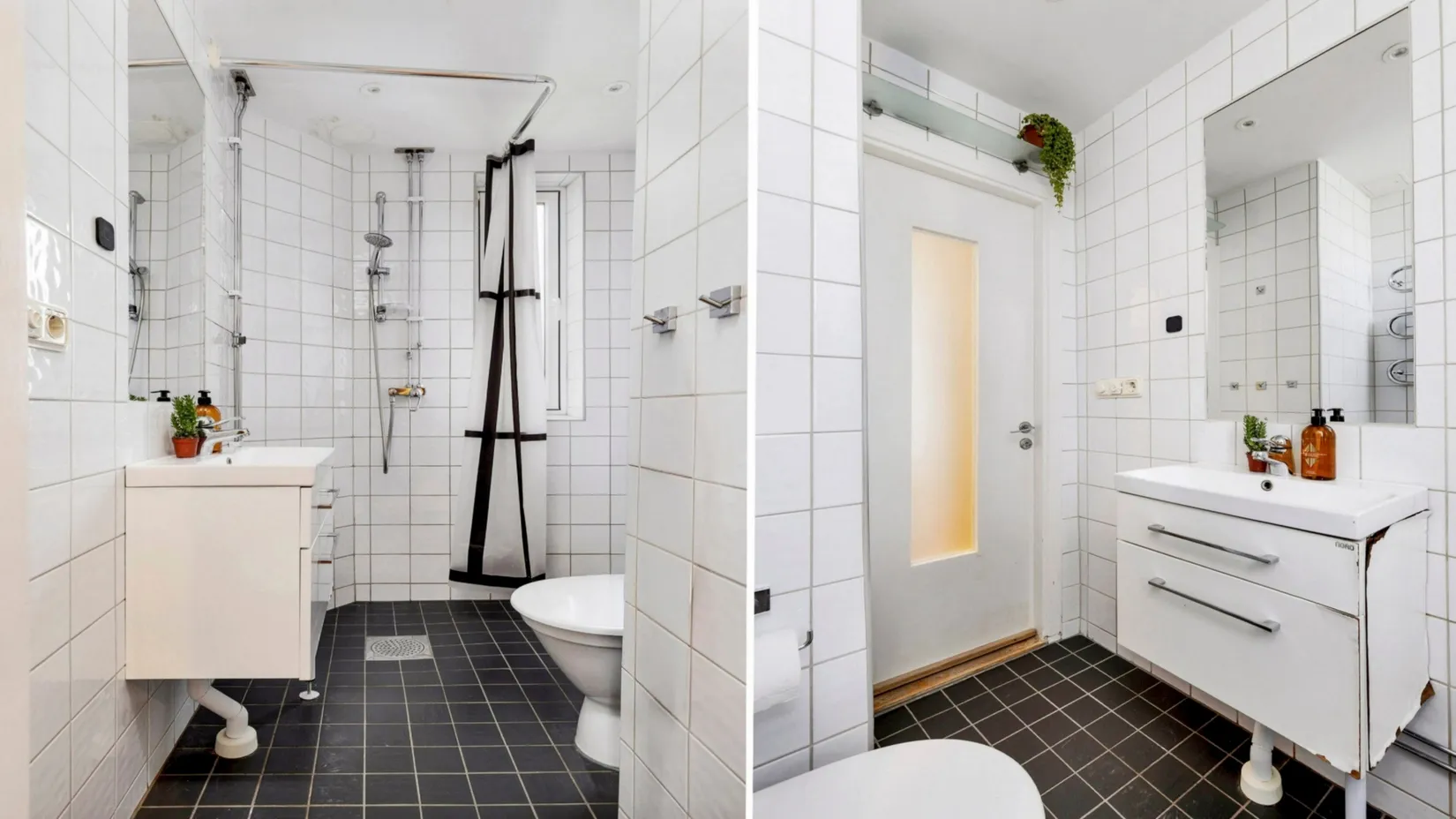 Bostadsrätt, Finn Malmgrens Väg 59, Hammarbyhöjden, Stockholm