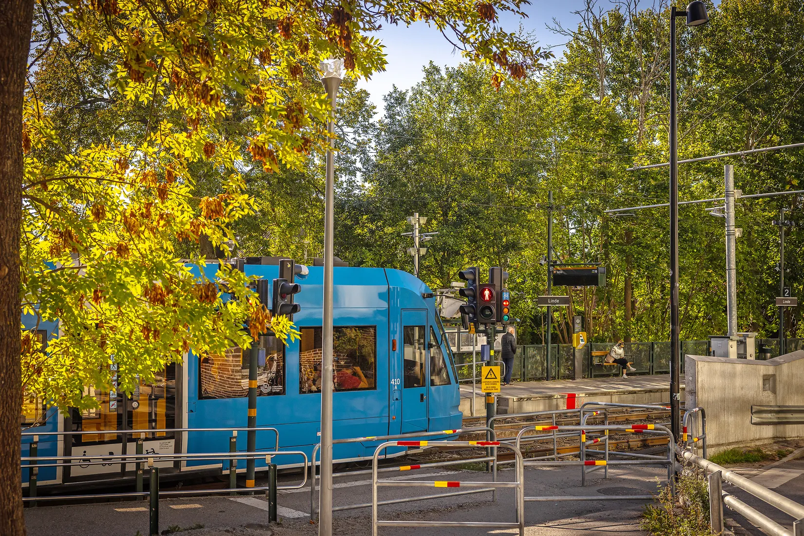 Bostadsrätt, Bolmensvägen 7, Årsta, Stockholm