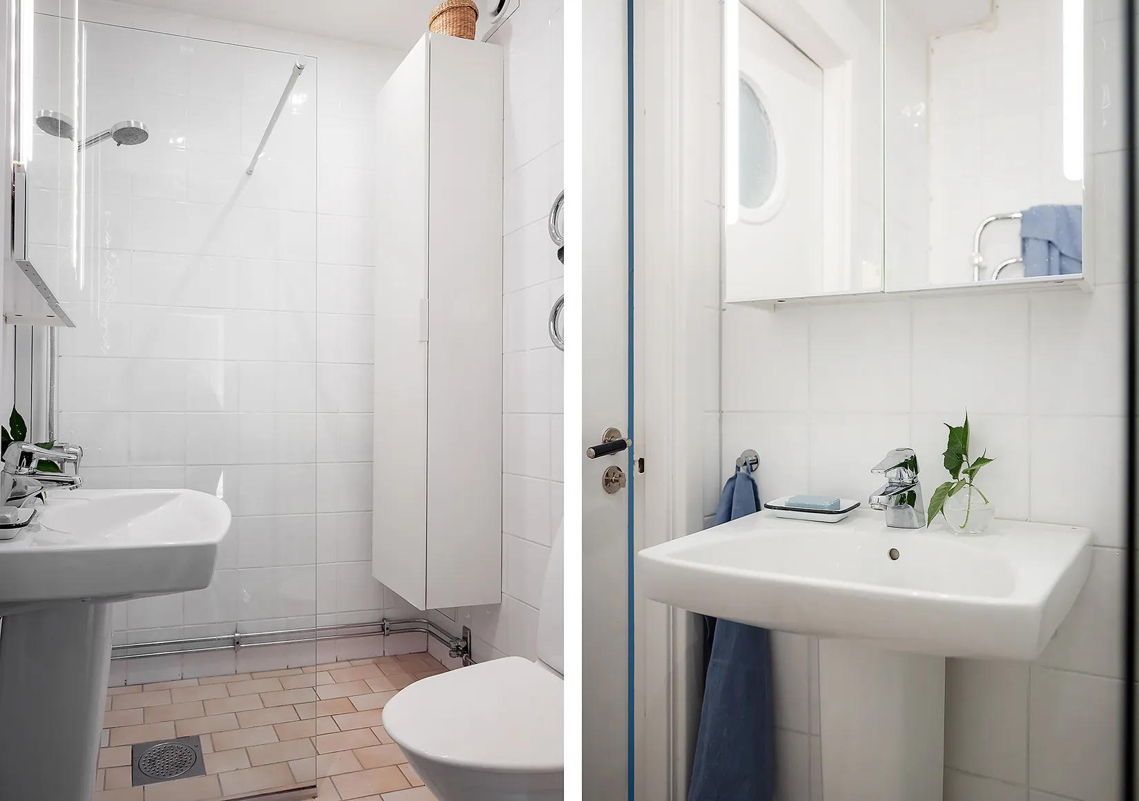 Bostadsrätt, Bolmensvägen 7, Årsta, Stockholm
