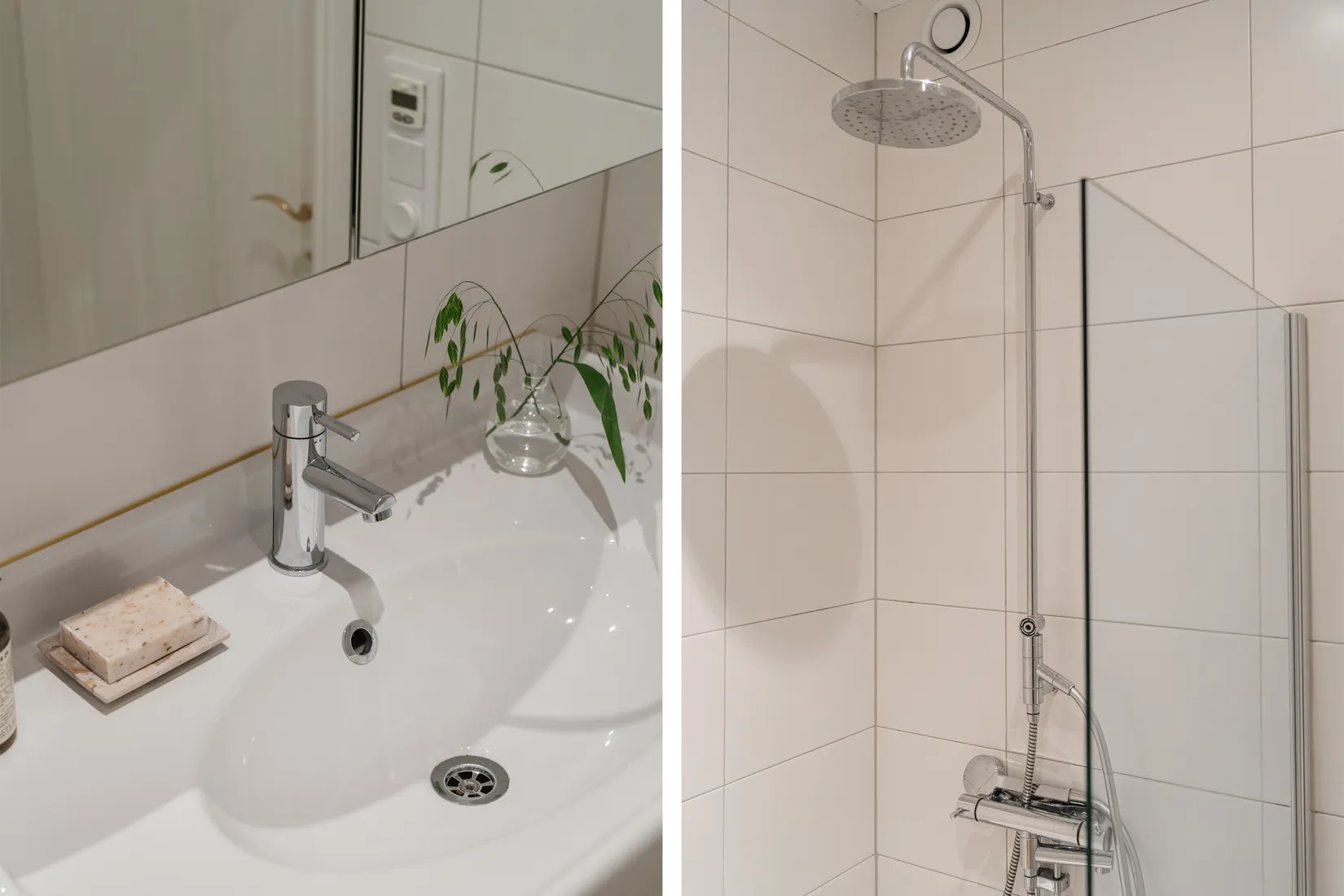 Bostadsrätt, Maria prästgårdsgata 19A, Södermalm Maria, Stockholm