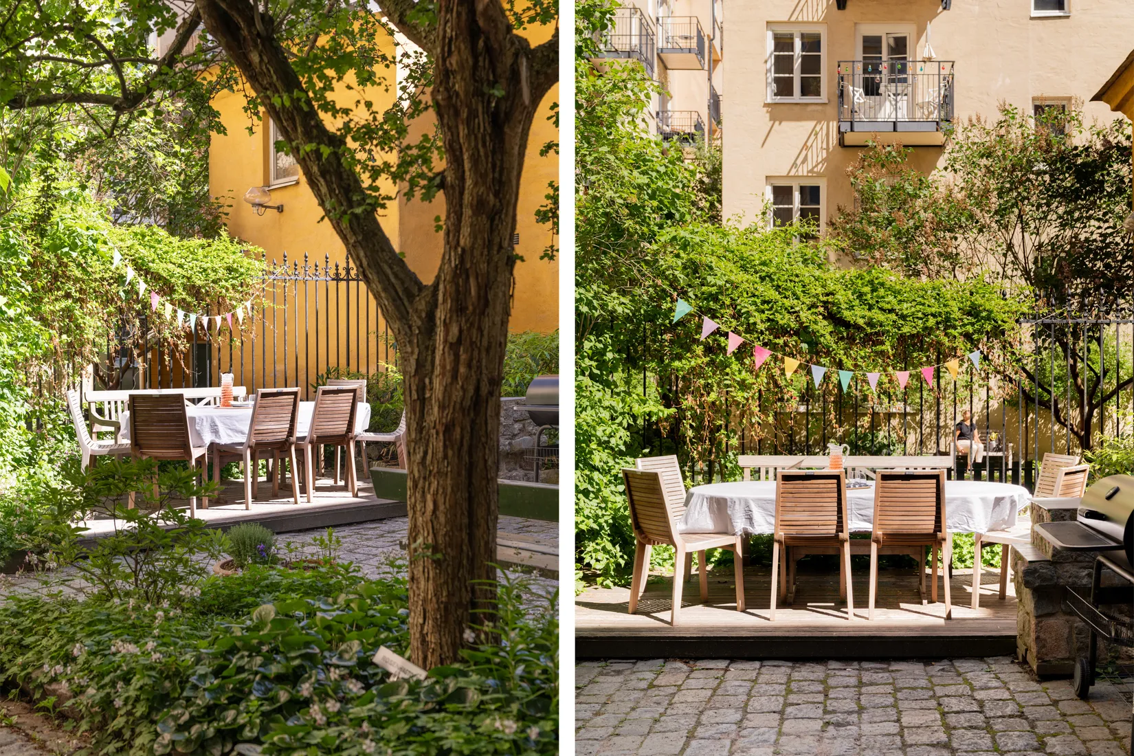 Bostadsrätt, Maria prästgårdsgata 19A, Södermalm Maria, Stockholm