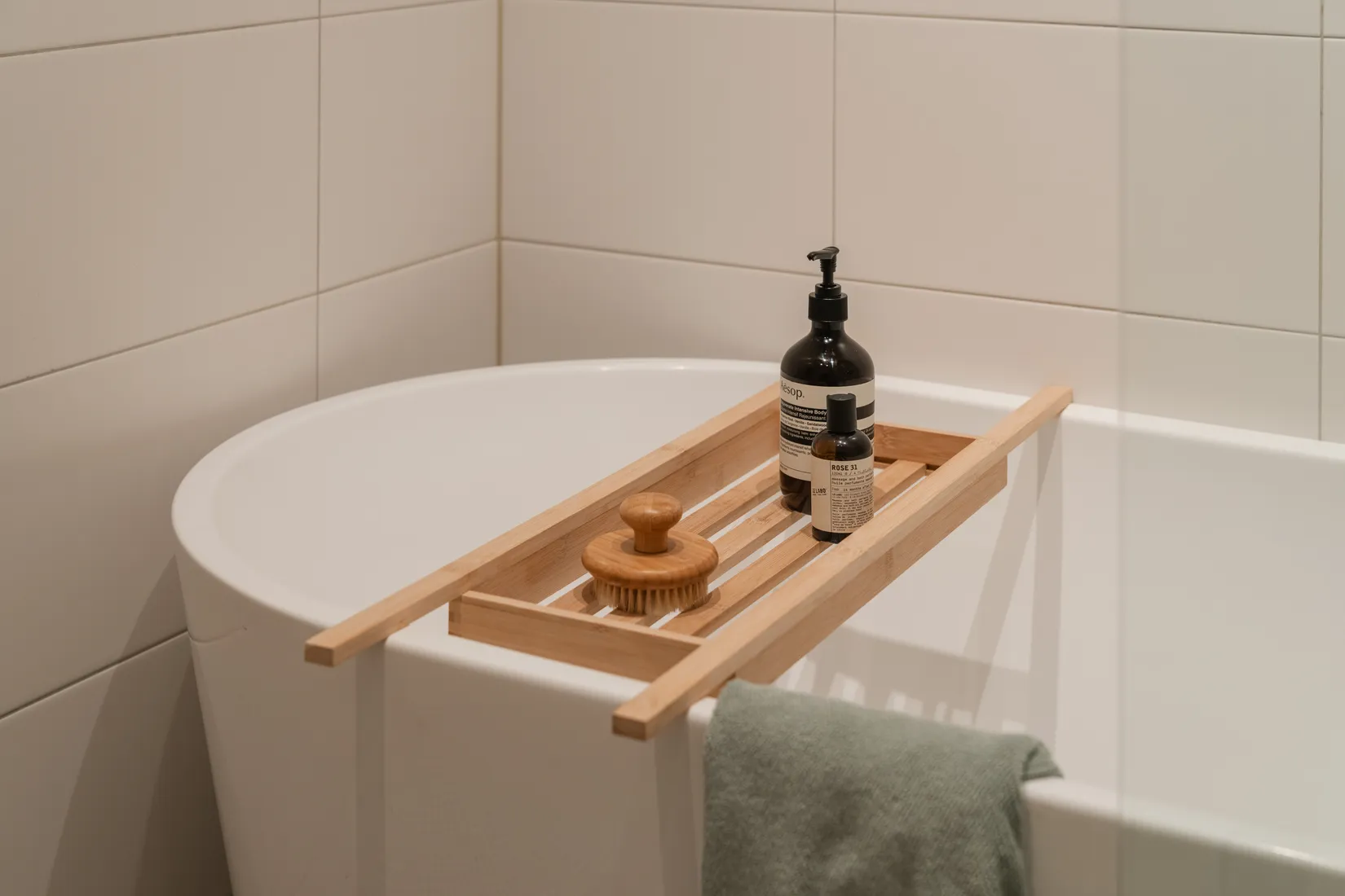 Bostadsrätt, Maria prästgårdsgata 19A, Södermalm Maria, Stockholm