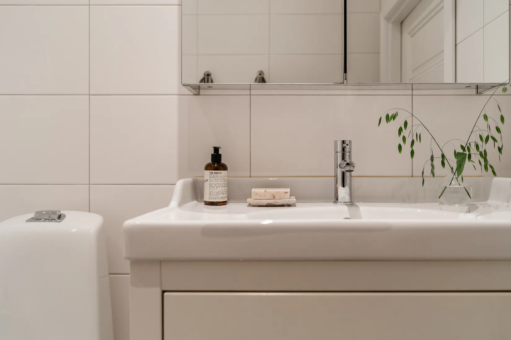 Bostadsrätt, Maria prästgårdsgata 19A, Södermalm Maria, Stockholm