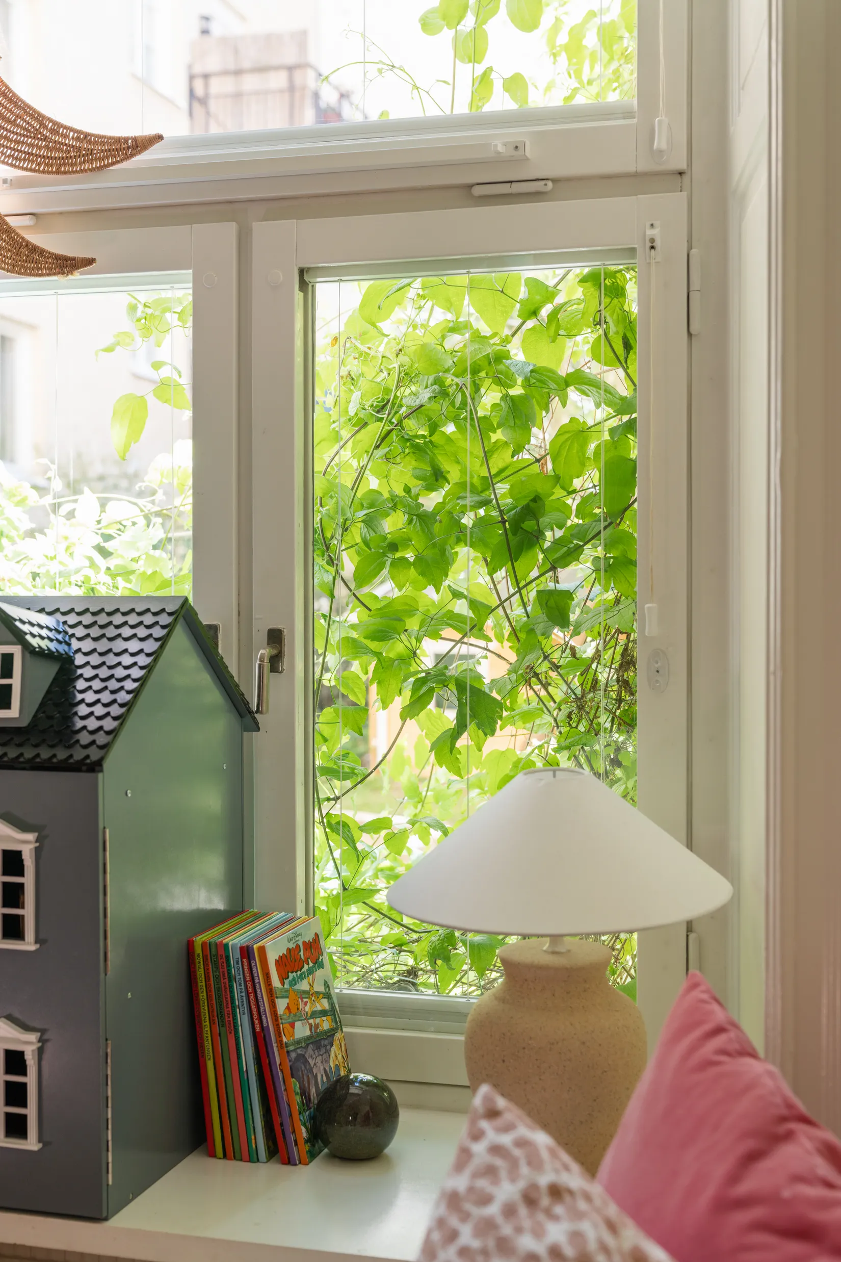 Bostadsrätt, Maria prästgårdsgata 19A, Södermalm Maria, Stockholm