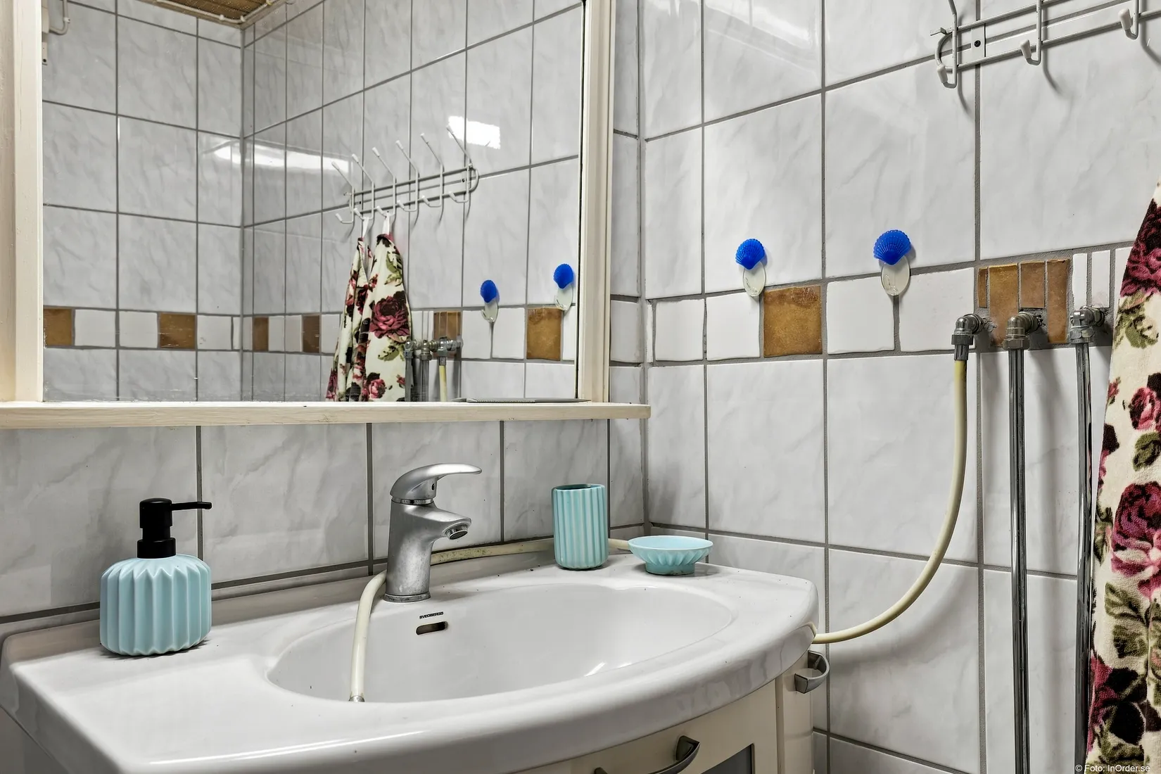 Villa, Sövdeborgsvägen 42, Sövde, Sjöbo