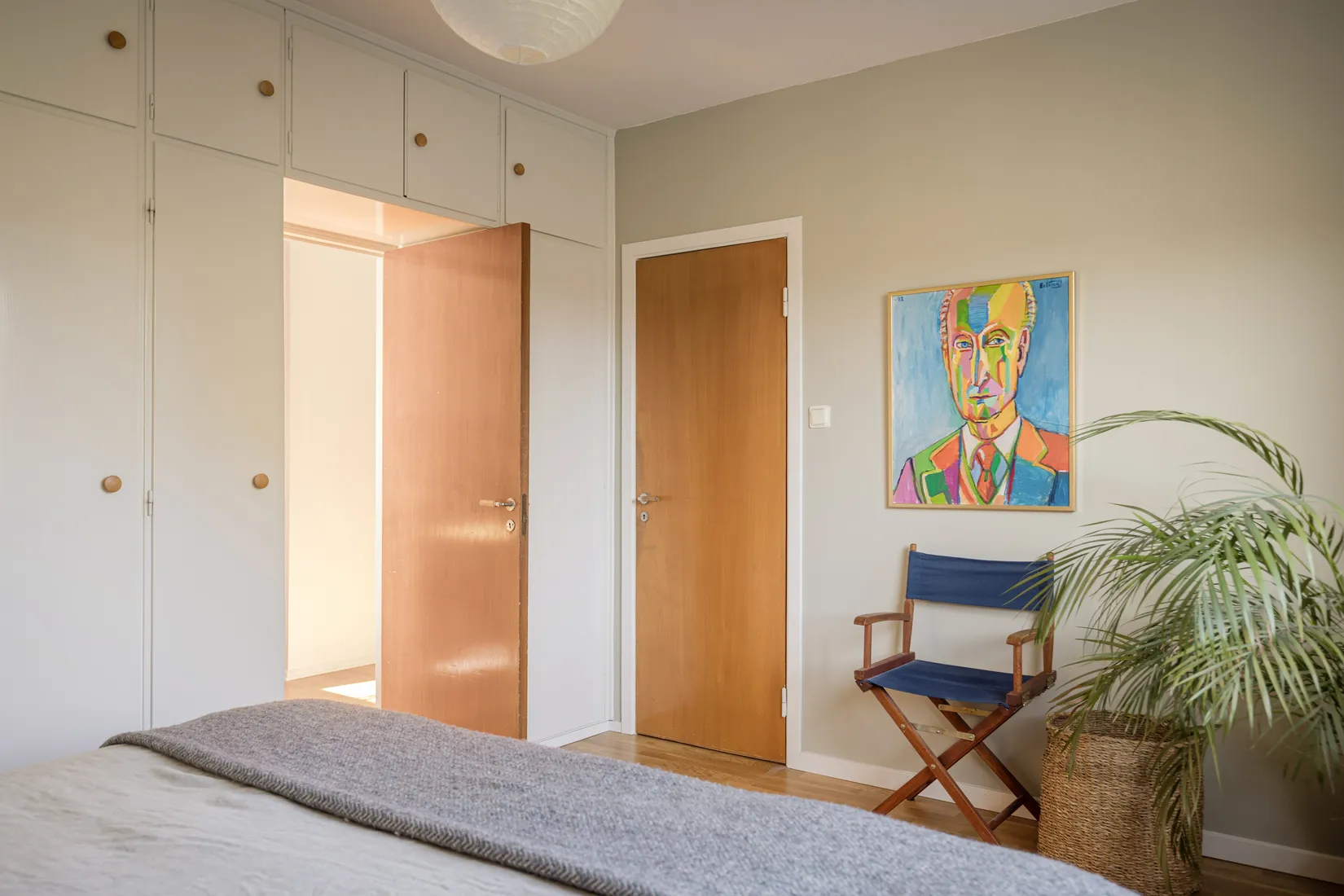 Bostadsrätt, Gåshällsvägen 14, 3tr, Kärrtorp, Stockholm