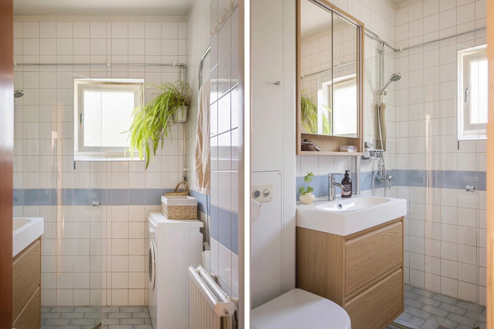 Bostadsrätt, Gåshällsvägen 14, 3tr, Kärrtorp, Stockholm