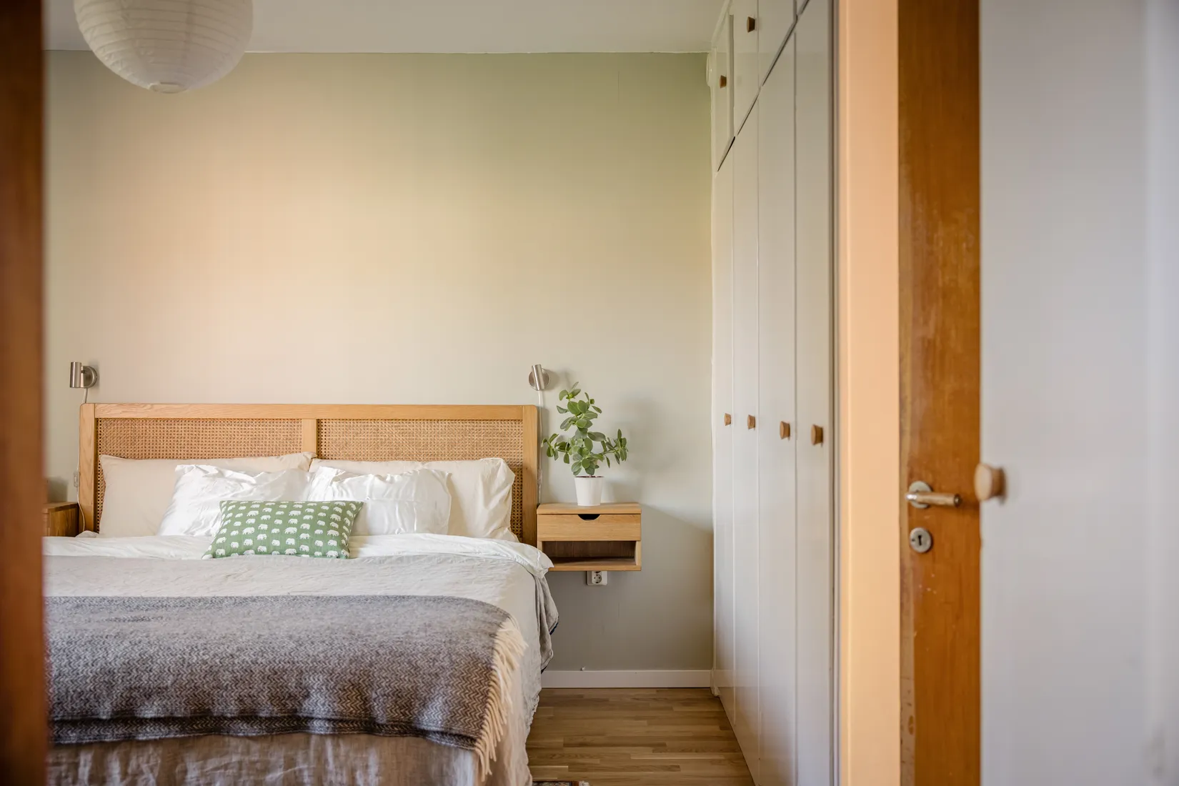 Bostadsrätt, Gåshällsvägen 14, 3tr, Kärrtorp, Stockholm