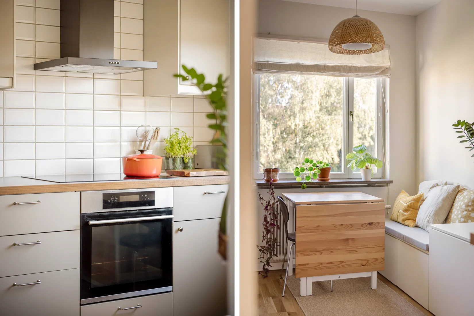 Bostadsrätt, Gåshällsvägen 14, 3tr, Kärrtorp, Stockholm