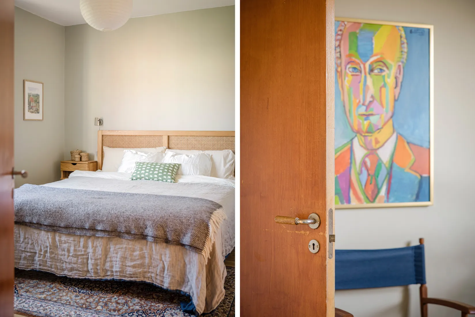 Bostadsrätt, Gåshällsvägen 14, 3tr, Kärrtorp, Stockholm