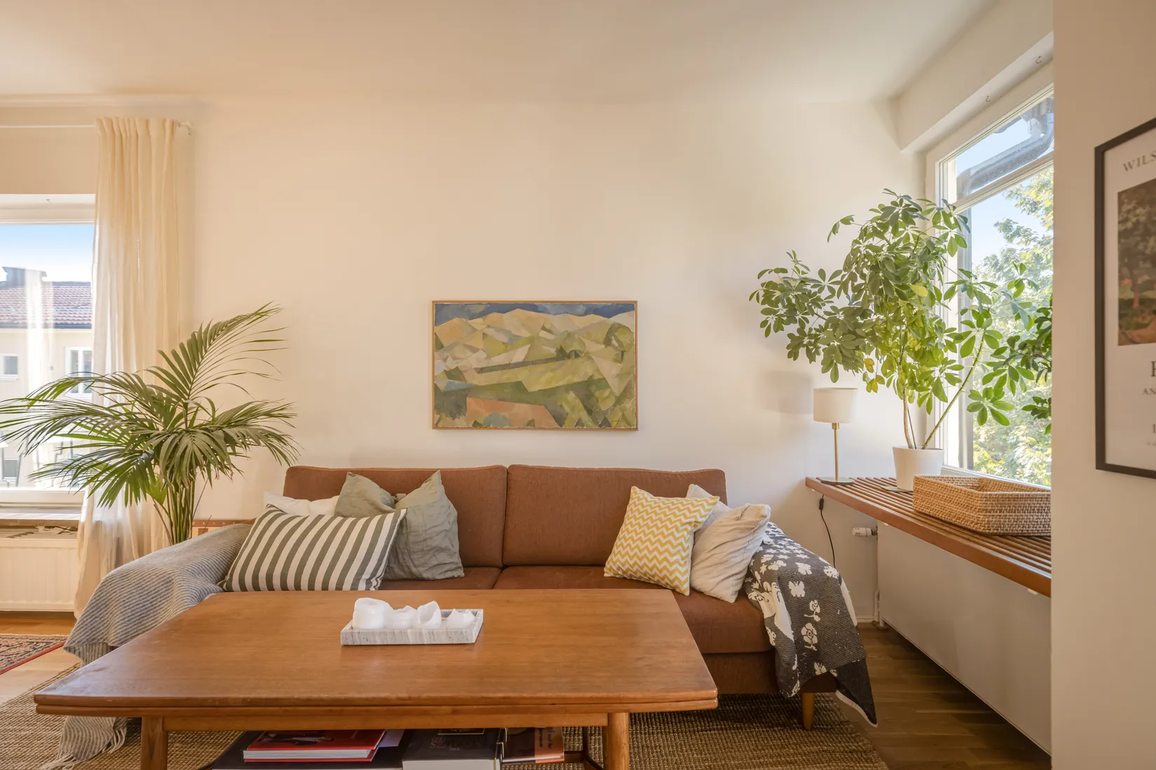 Bostadsrätt, Gåshällsvägen 14, 3tr, Kärrtorp, Stockholm