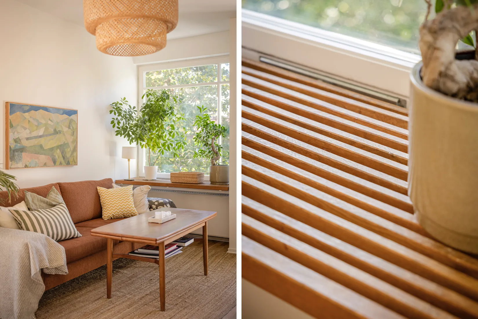 Bostadsrätt, Gåshällsvägen 14, 3tr, Kärrtorp, Stockholm