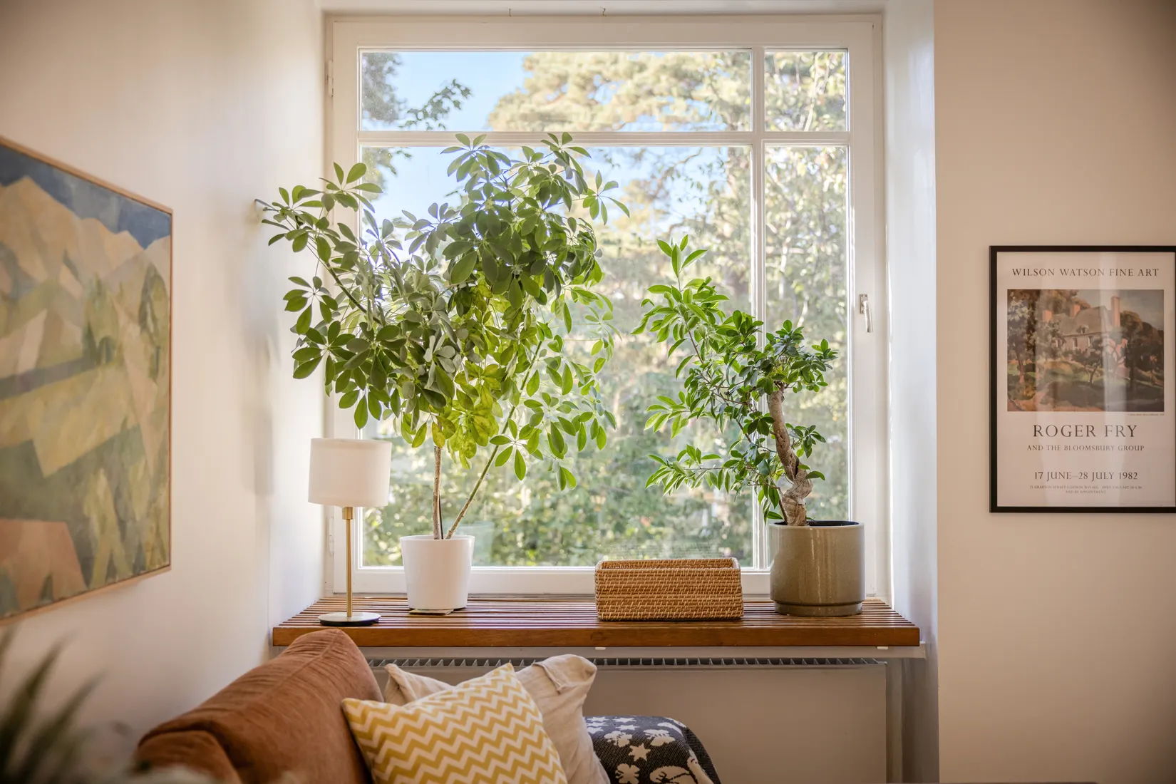 Bostadsrätt, Gåshällsvägen 14, 3tr, Kärrtorp, Stockholm