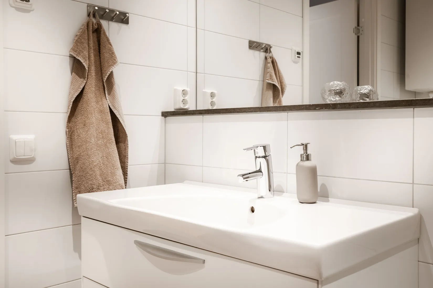 Bostadsrätt, Ahlmarksgatan 4A, Bryggudden, Karlstad