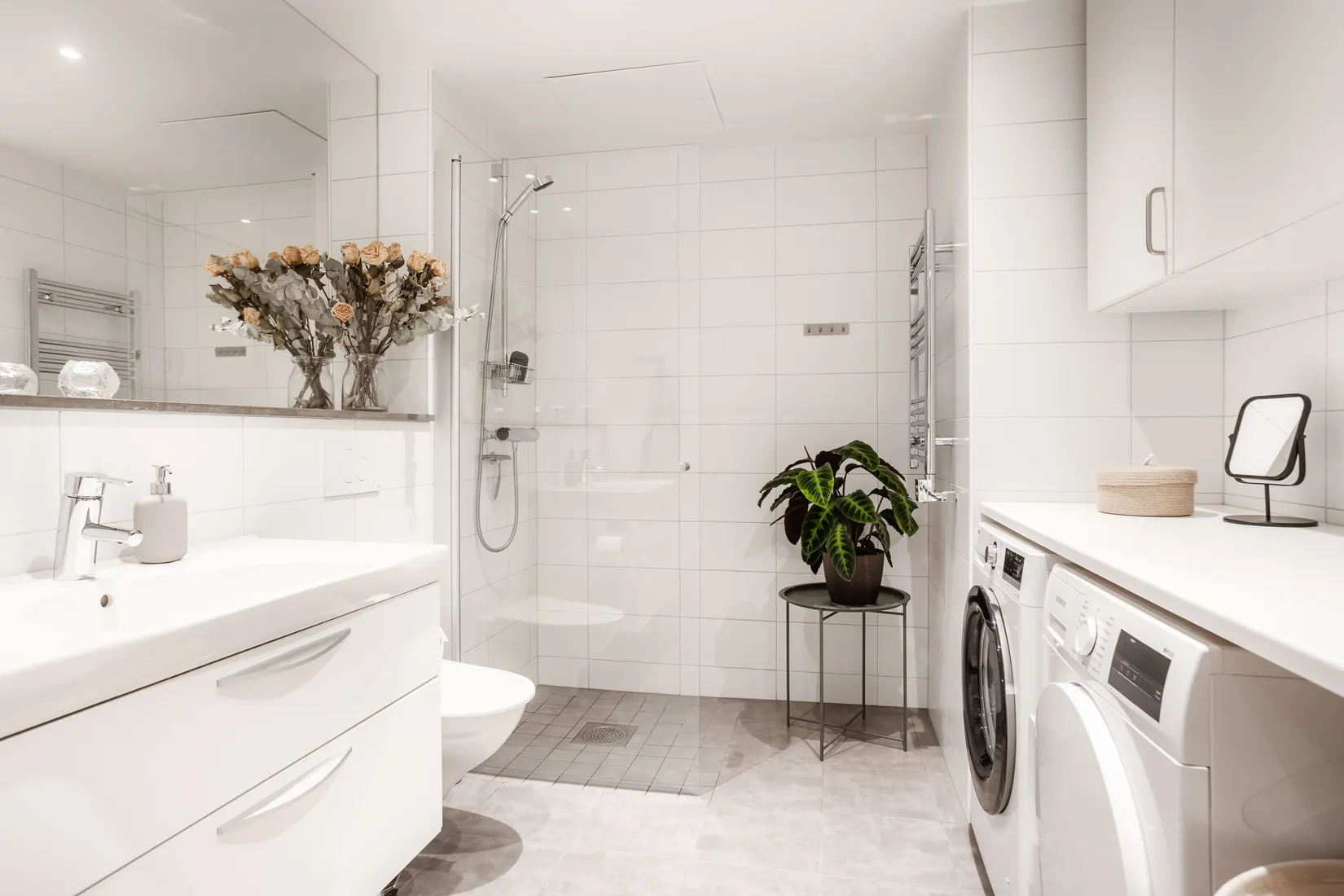 Bostadsrätt, Ahlmarksgatan 4A, Bryggudden, Karlstad