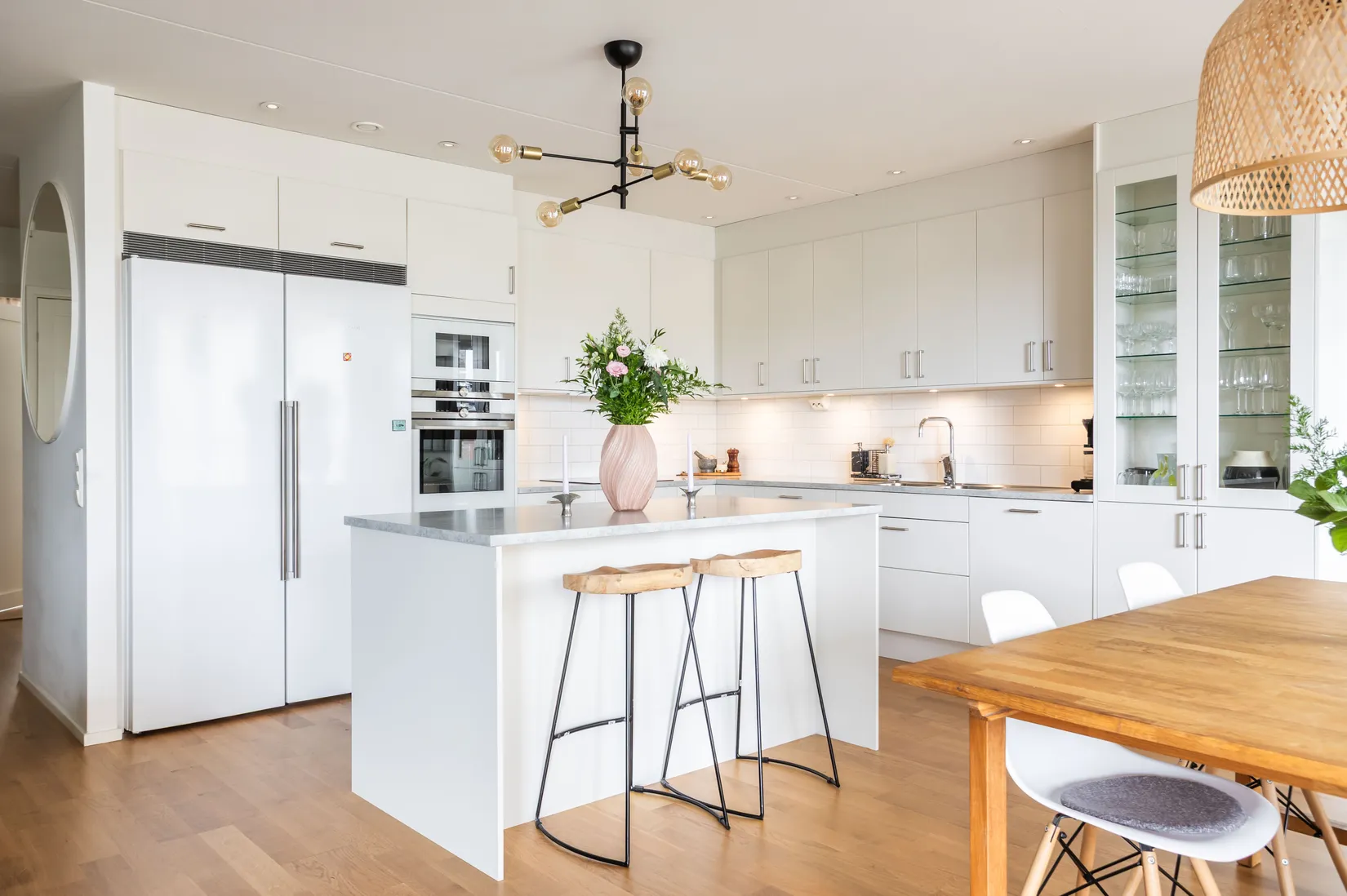 Bostadsrätt, Ahlmarksgatan 4A, Bryggudden, Karlstad