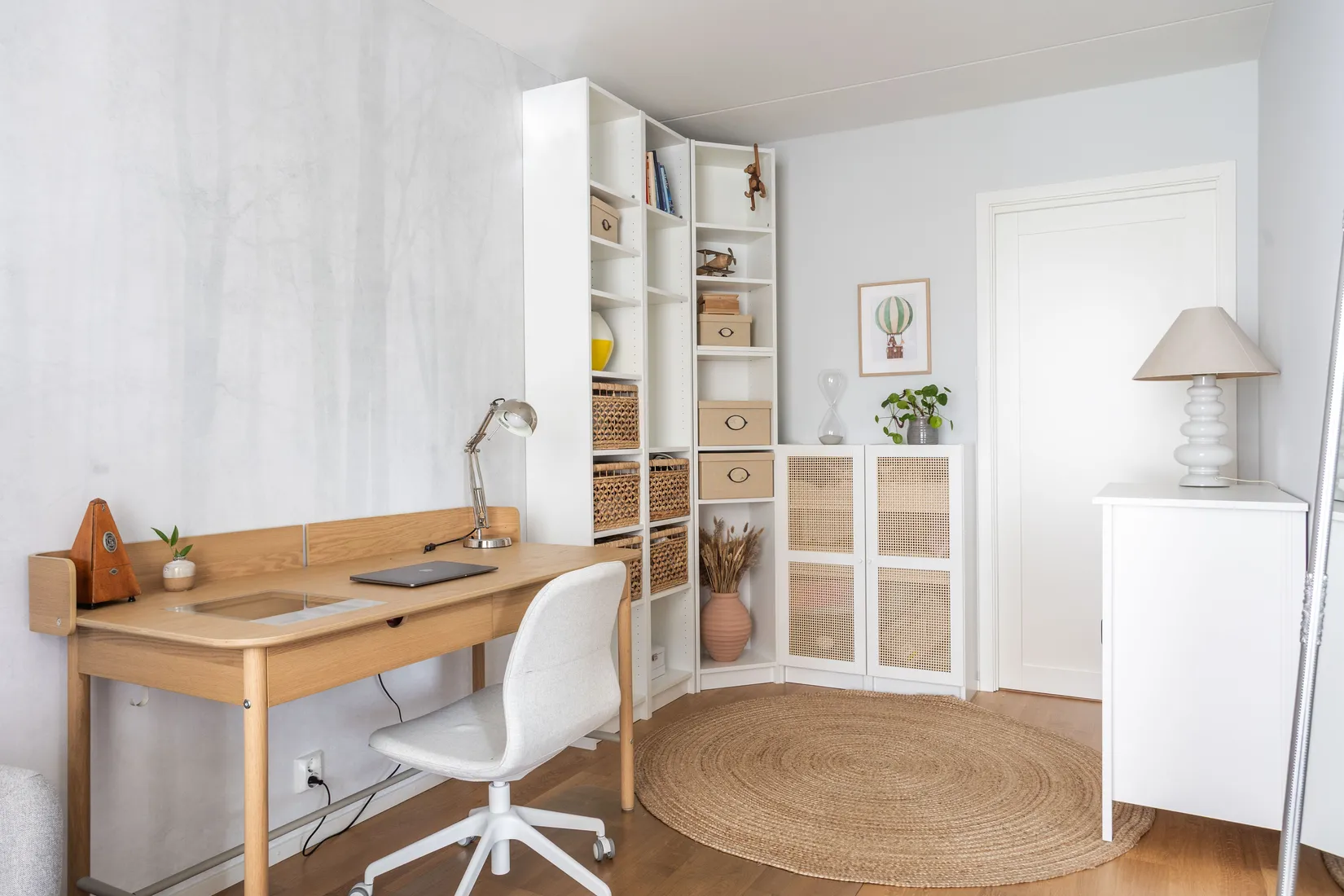 Bostadsrätt, Ahlmarksgatan 4A, Bryggudden, Karlstad