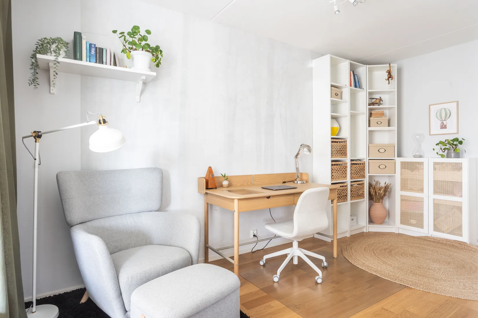 Bostadsrätt, Ahlmarksgatan 4A, Bryggudden, Karlstad