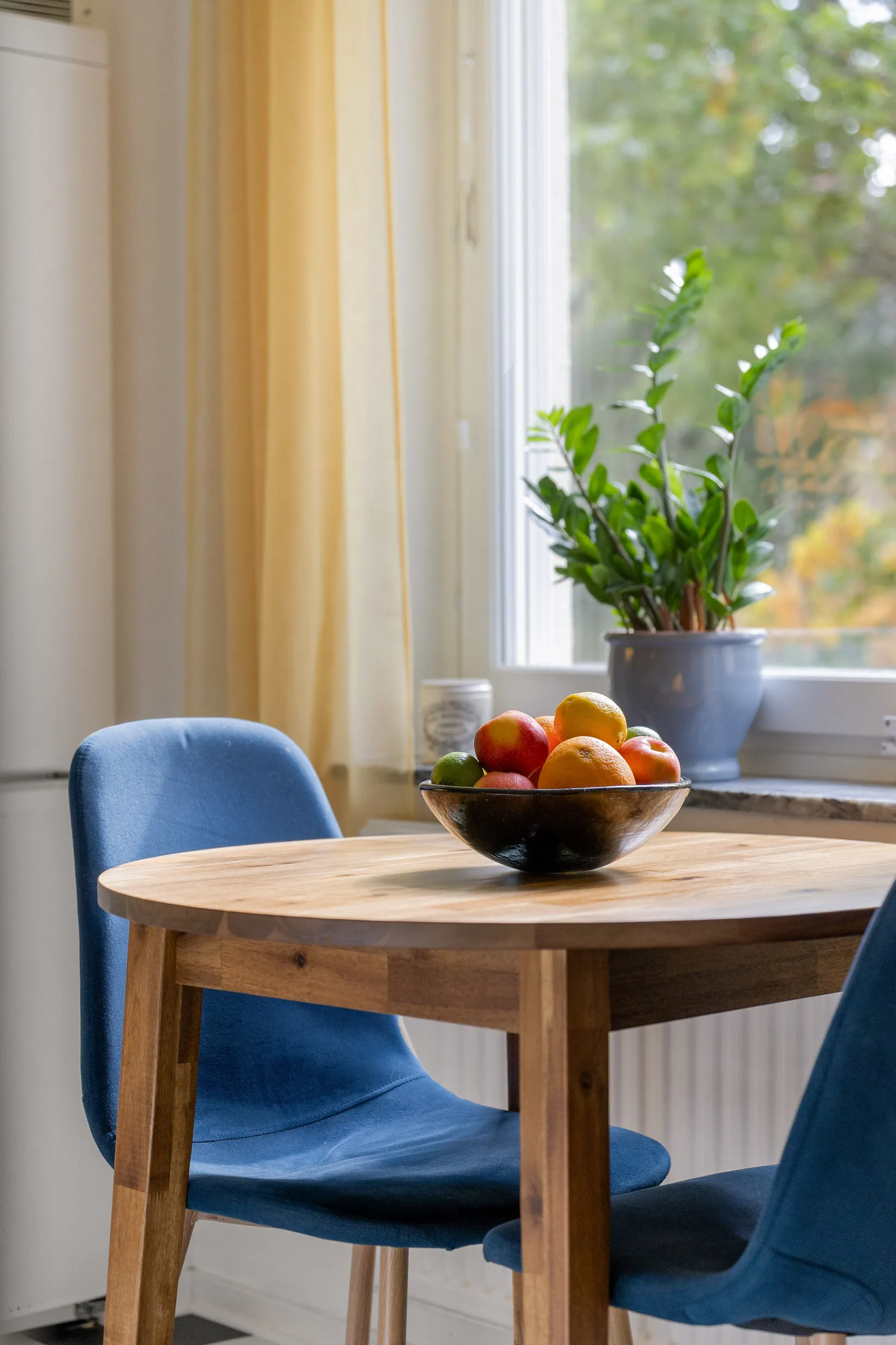 Bostadsrätt, Axbergsgränd 15, Hagsätra, Stockholm