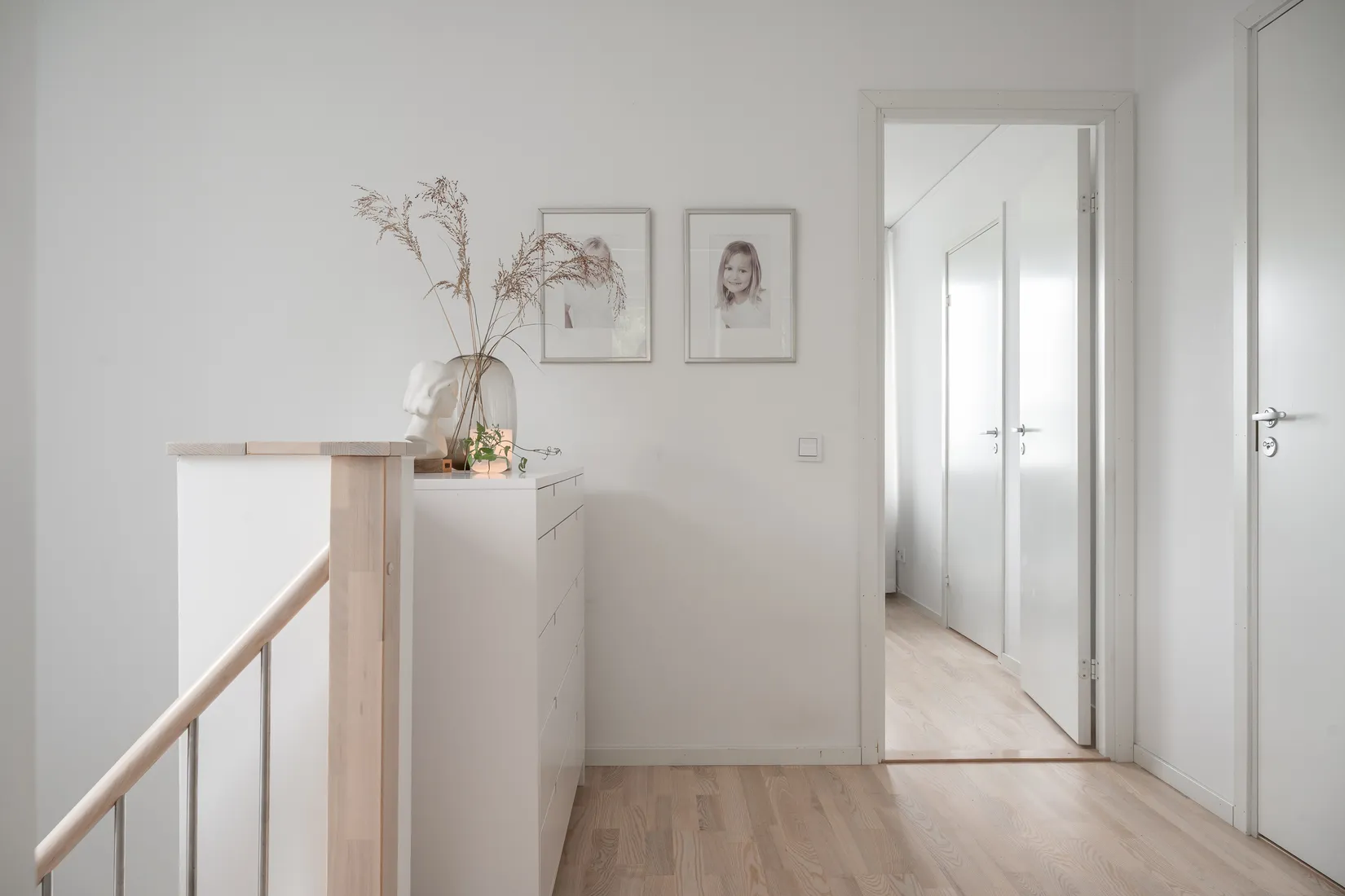 Bostadsrätt, Johan Peters väg 46, Östra Lugnet, Växjö