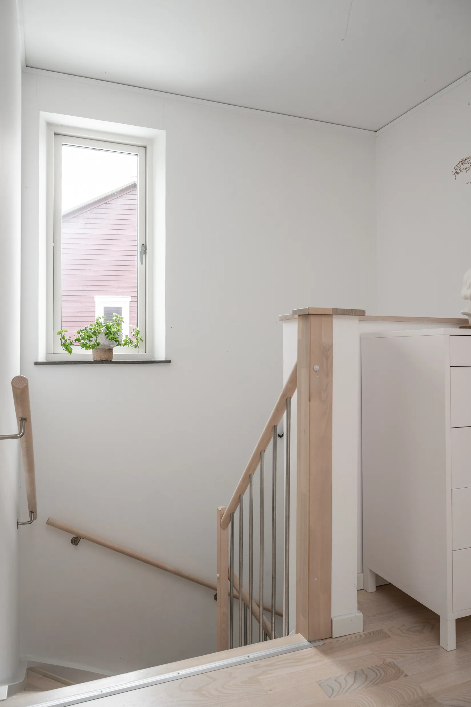 Bostadsrätt, Johan Peters väg 46, Östra Lugnet, Växjö