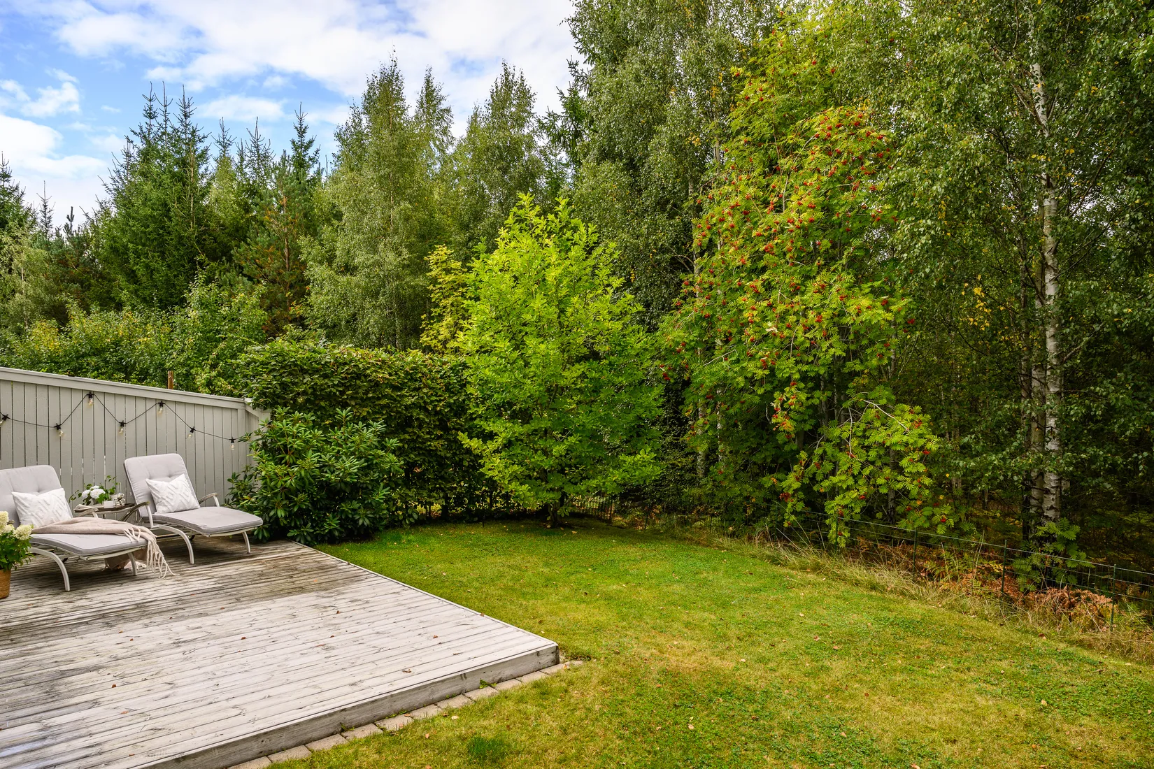 Bostadsrätt, Johan Peters väg 46, Östra Lugnet, Växjö