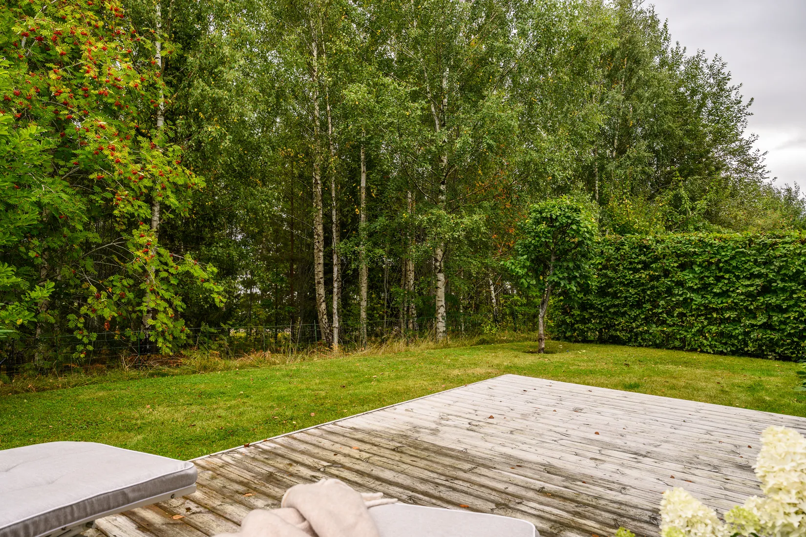 Bostadsrätt, Johan Peters väg 46, Östra Lugnet, Växjö