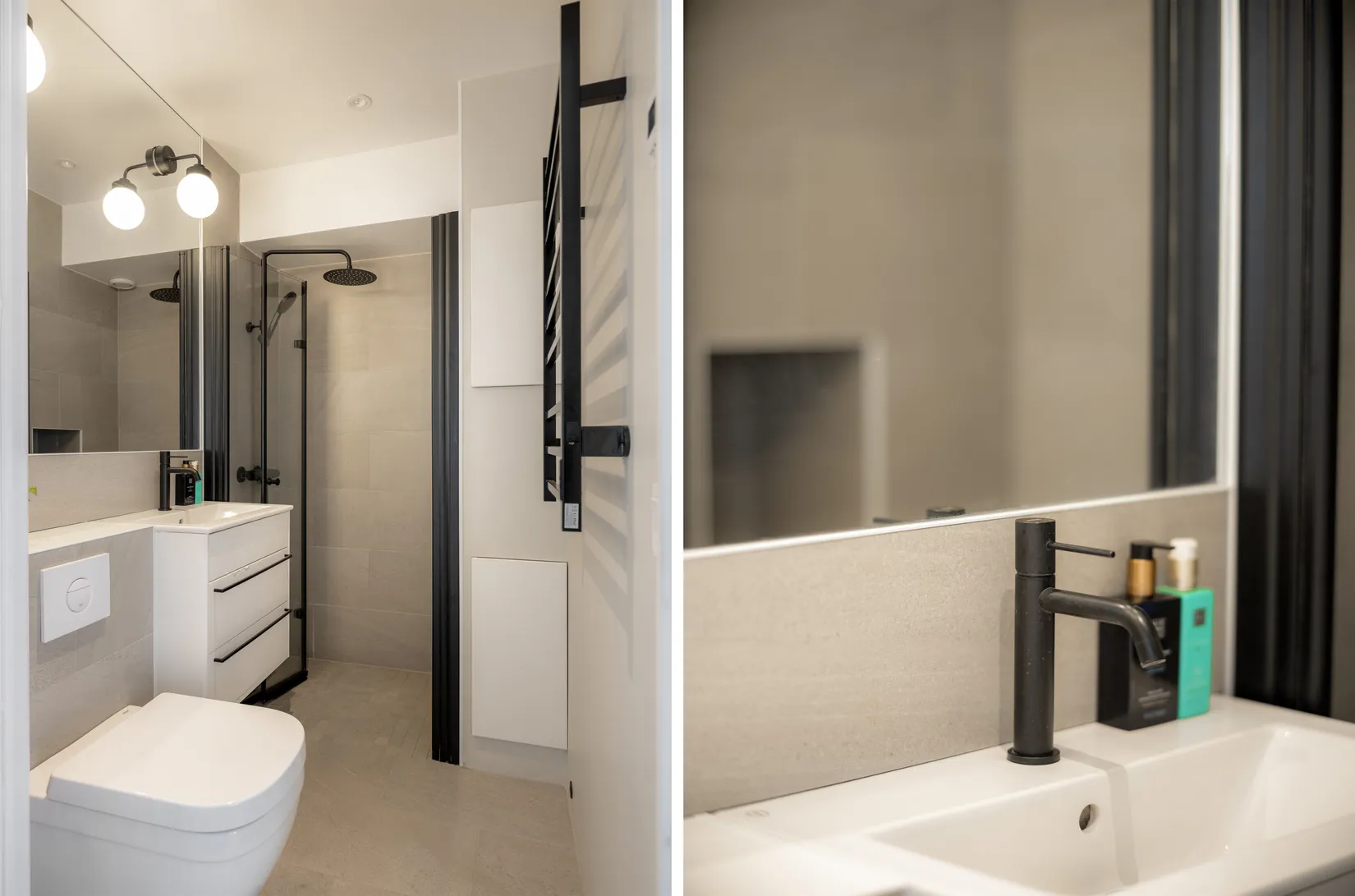 Radhus, Tegelhagsvägen 67, Tegelhagen, Sollentuna