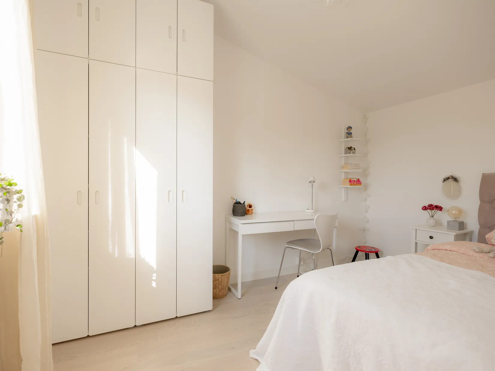 Radhus, Tegelhagsvägen 67, Tegelhagen, Sollentuna