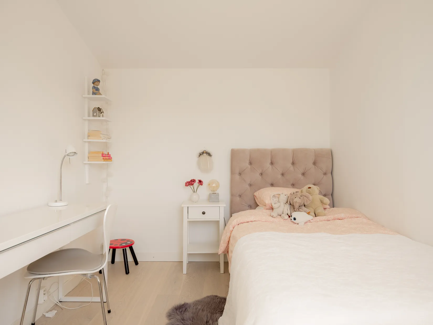 Radhus, Tegelhagsvägen 67, Tegelhagen, Sollentuna