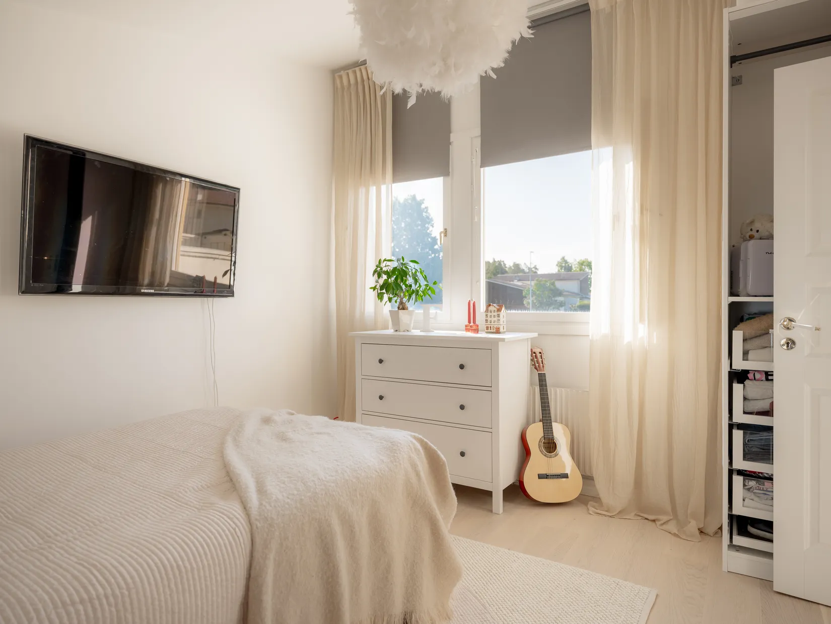 Radhus, Tegelhagsvägen 67, Tegelhagen, Sollentuna