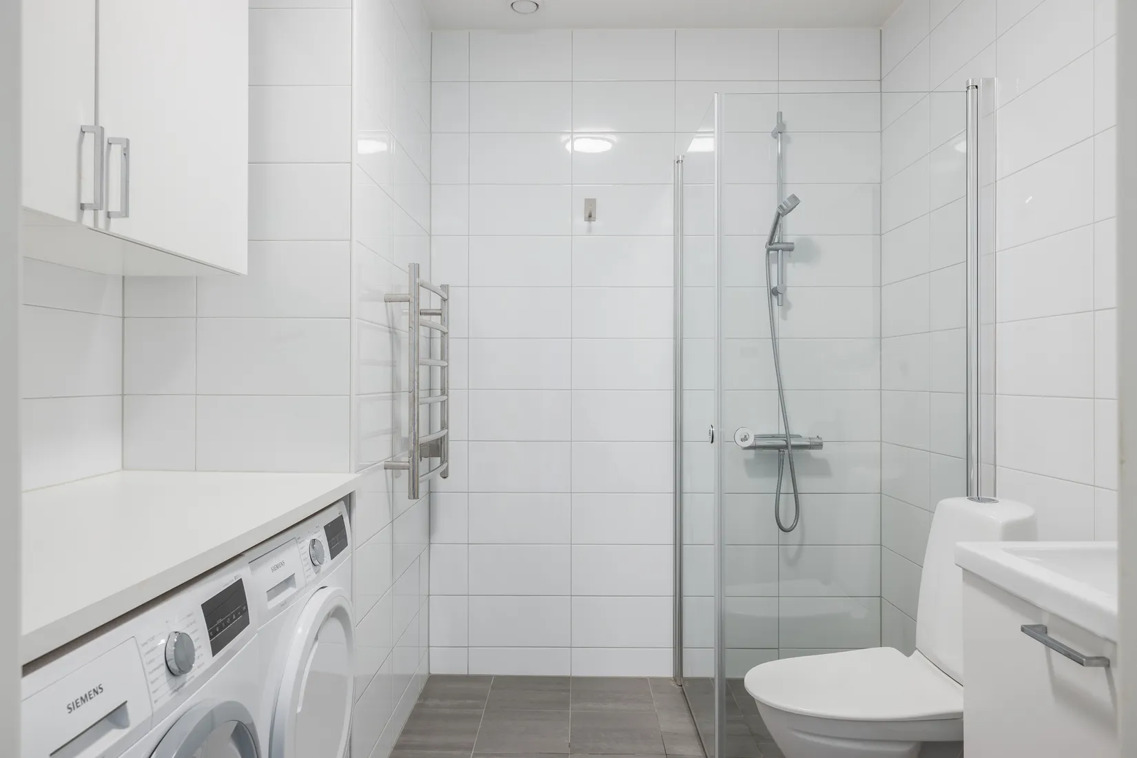 Bostadsrätt, Scheelevägen 3A, Tuna, Lund